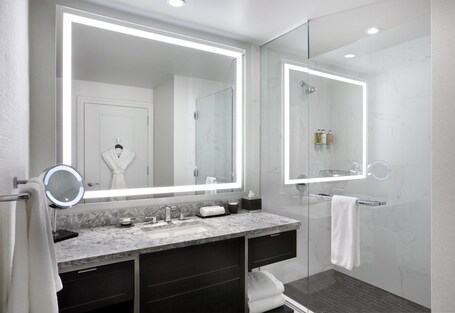 The Gwen, a Luxury Collection Hotel, Michigan Avenue Chicago - Image 27