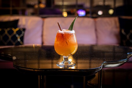 The Gwen, a Luxury Collection Hotel, Michigan Avenue Chicago - Image 22