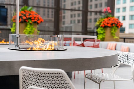 The Gwen, a Luxury Collection Hotel, Michigan Avenue Chicago - Image 77