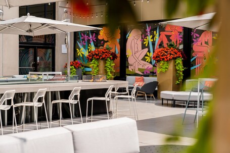 The Gwen, a Luxury Collection Hotel, Michigan Avenue Chicago - Image 64