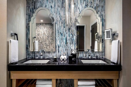 The Gwen, a Luxury Collection Hotel, Michigan Avenue Chicago - Image 6