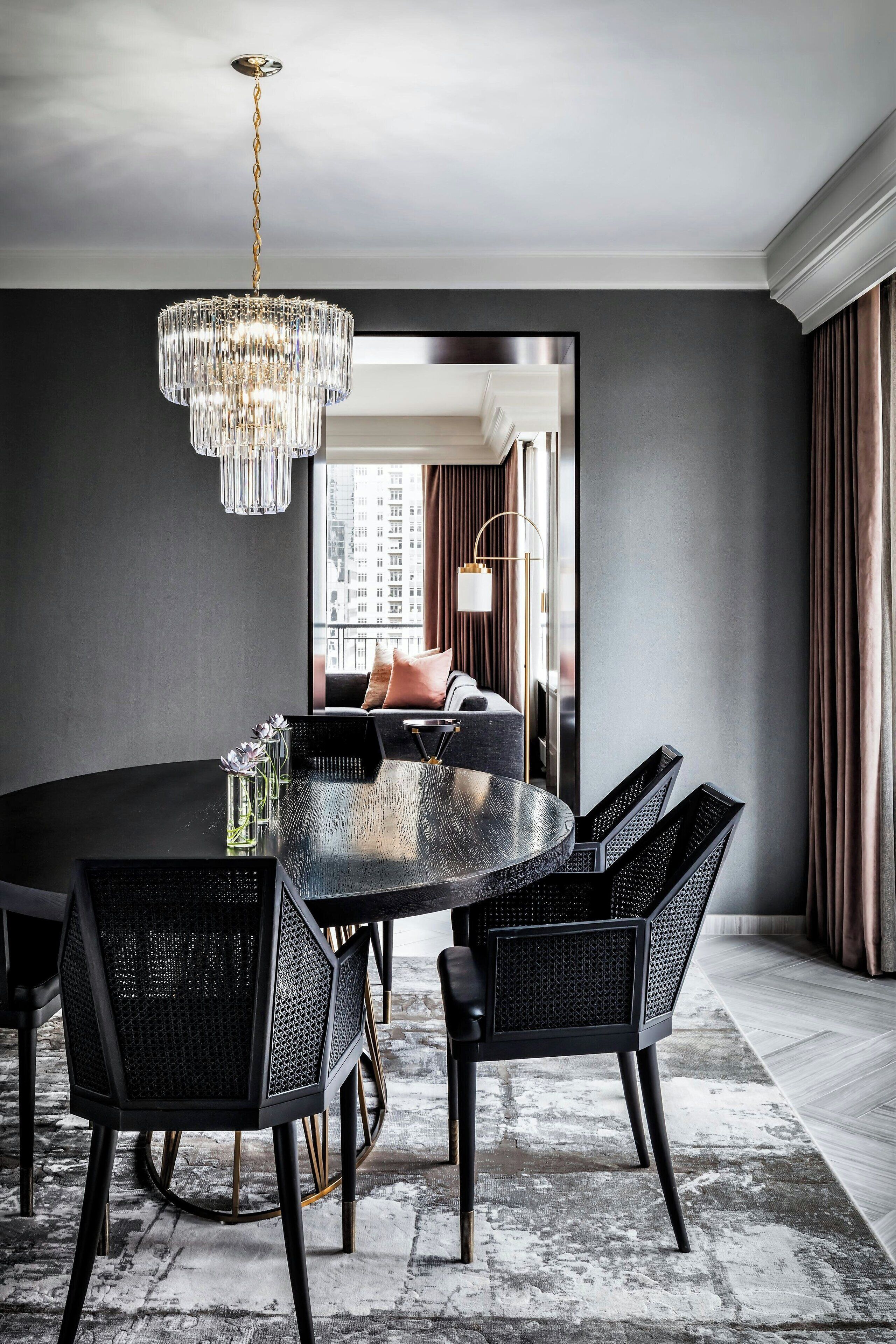 Photo - The Gwen, a Luxury Collection Hotel, Michigan Avenue Chicago