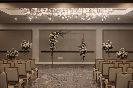 The Gwen, a Luxury Collection Hotel, Michigan Avenue Chicago - Image 9