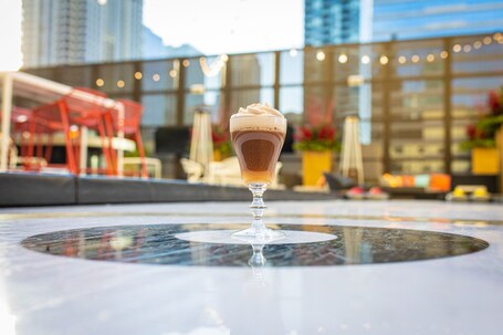 The Gwen, a Luxury Collection Hotel, Michigan Avenue Chicago - Image 105
