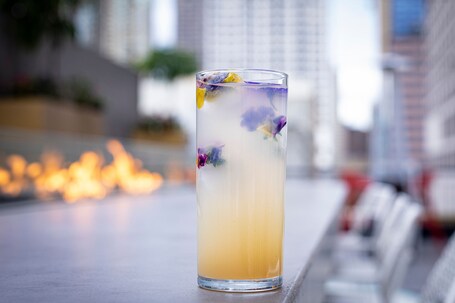 The Gwen, a Luxury Collection Hotel, Michigan Avenue Chicago - Image 96