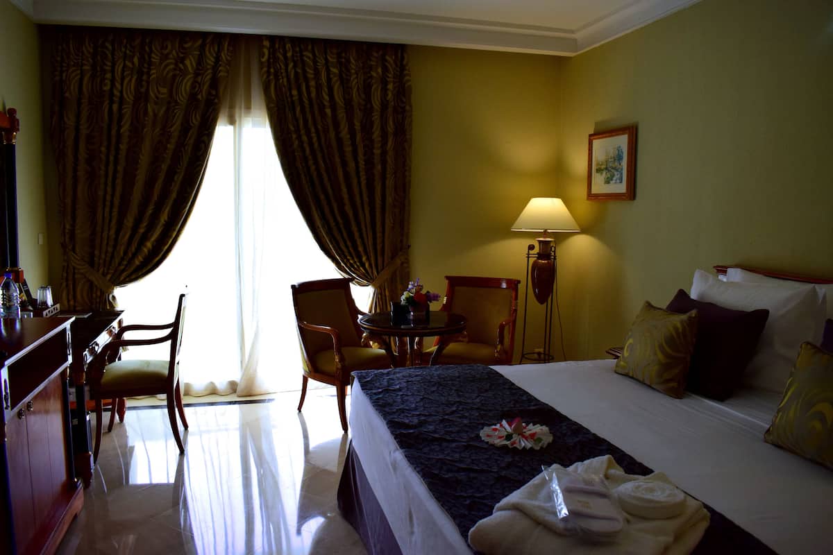 Biancheria in cotone egiziano, copriletto in piuma