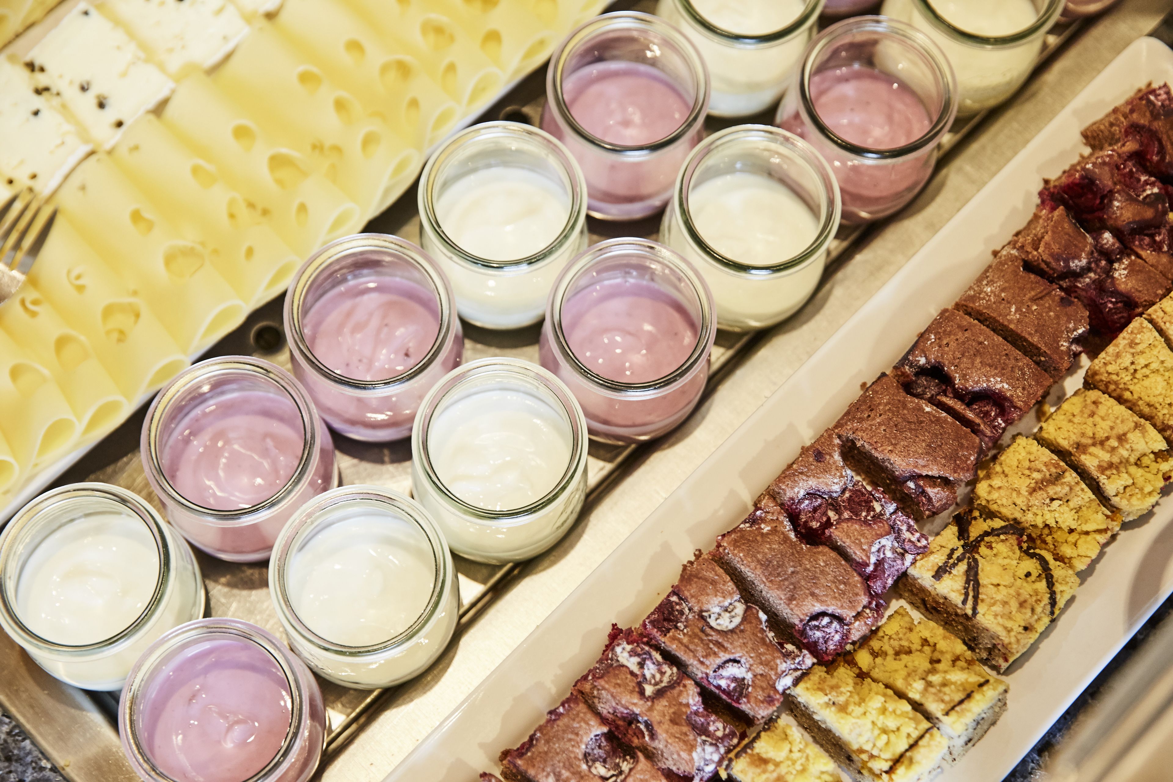 Foto - Hotel Imperial