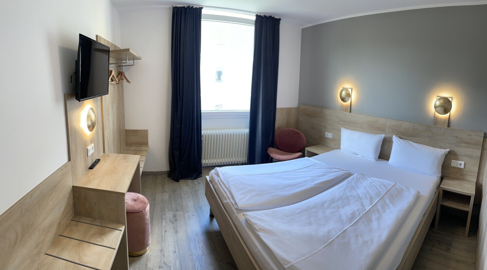 Foto - Hotel Imperial