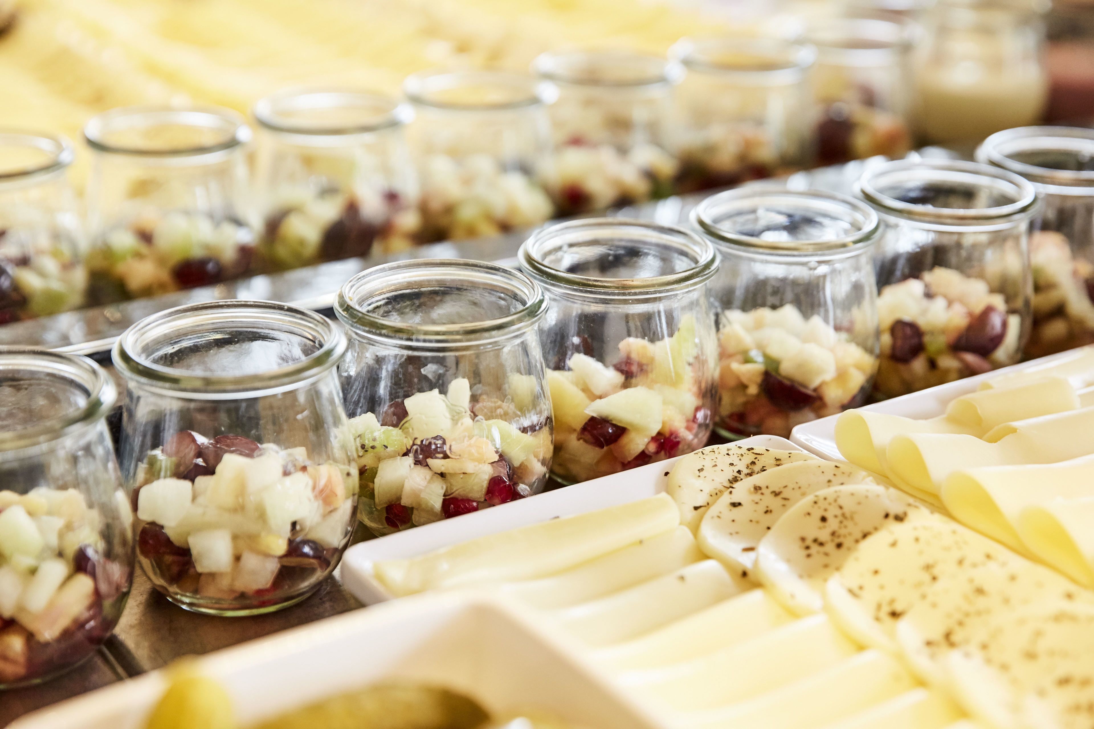 Foto - Hotel Imperial