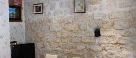 Desayuno buffet todos los días (con cargo)