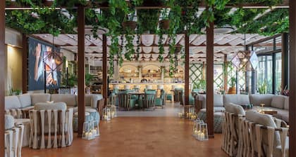 InterContinental Real Guatemala by IHG