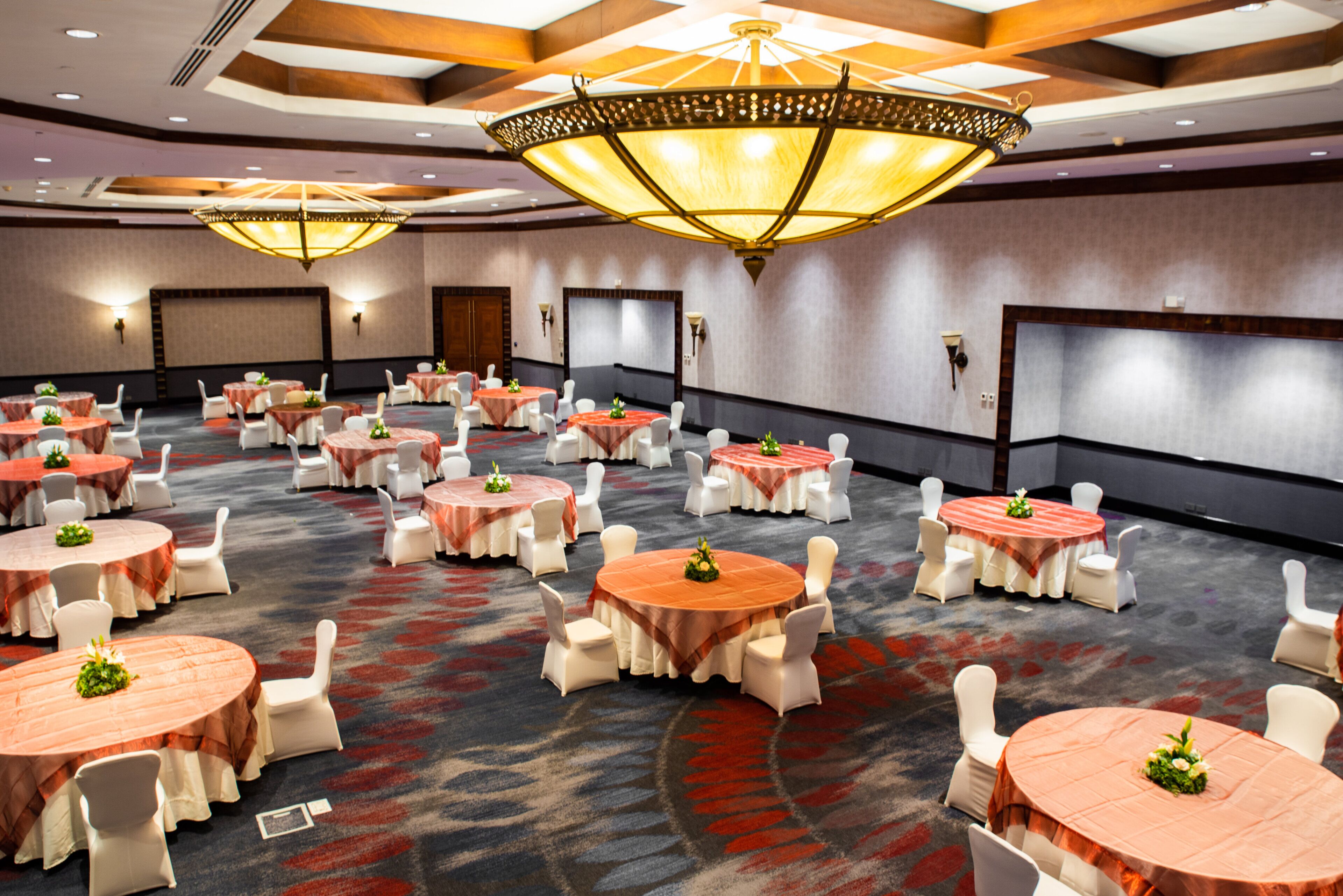 Foto - InterContinental Real Guatemala by IHG