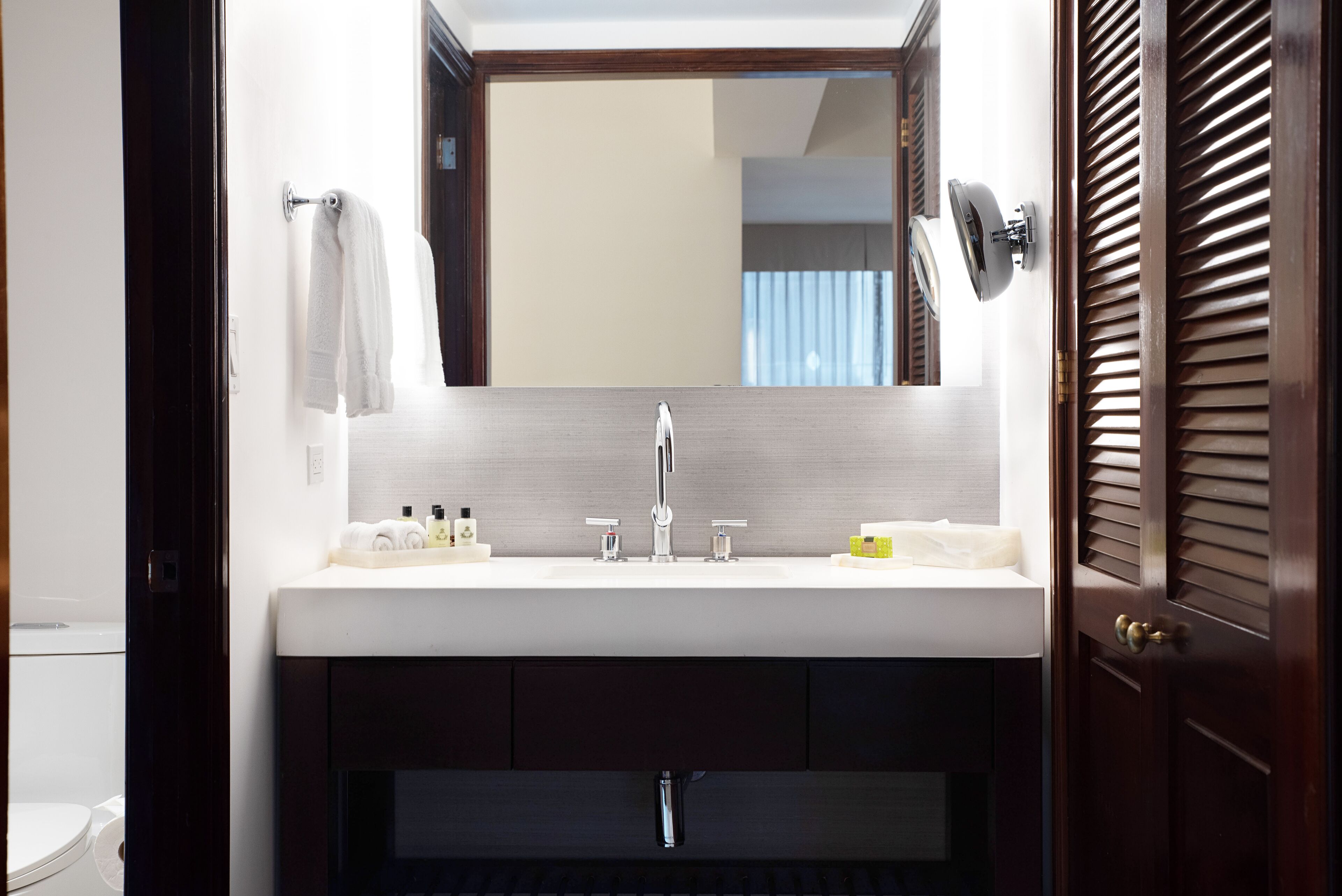 Photo - Intercontinental Real Guatemala by IHG