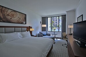 Sábanas de algodón egipcio y ropa de cama de alta calidad