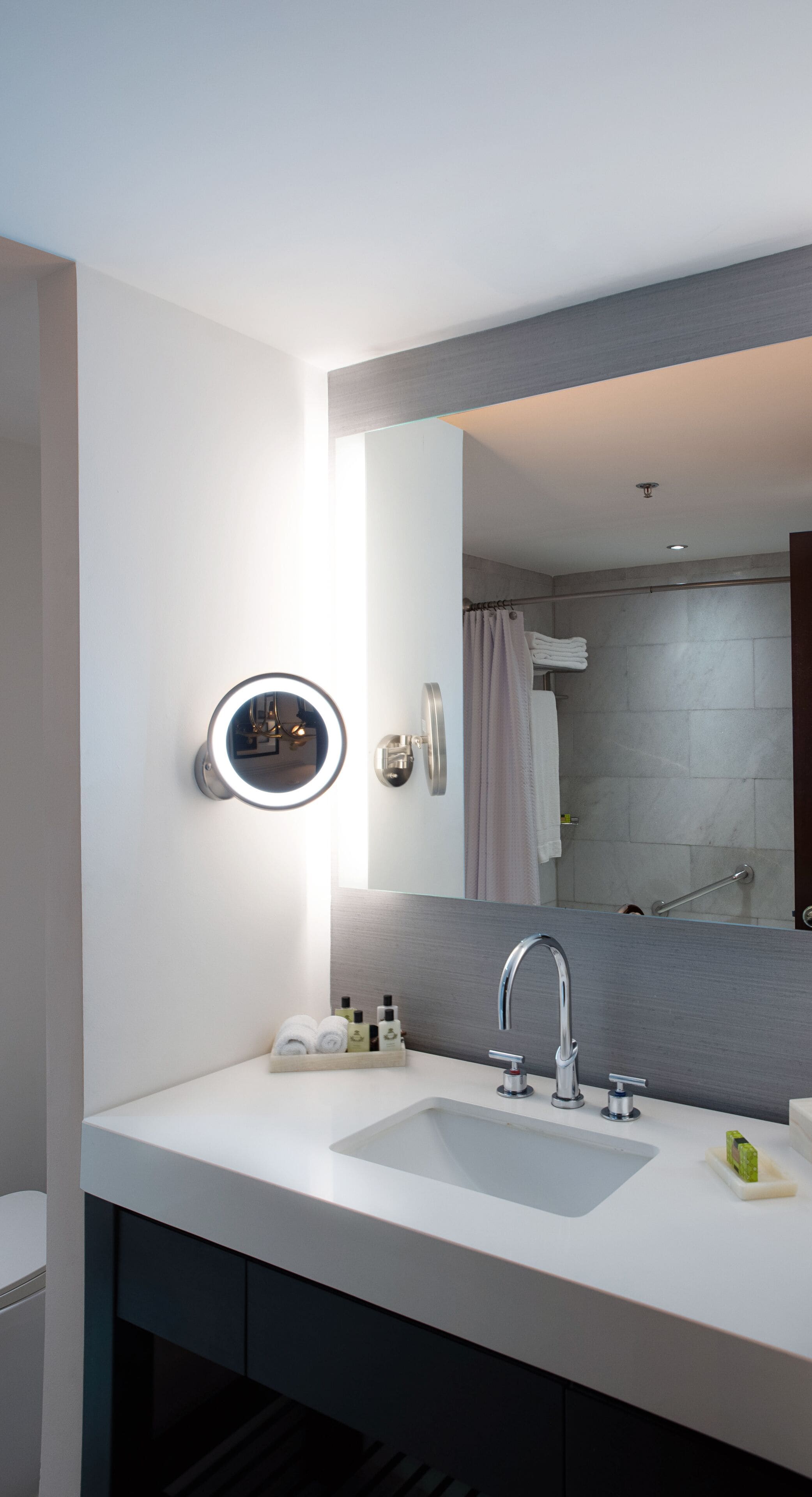 Foto - Intercontinental Real Guatemala by IHG