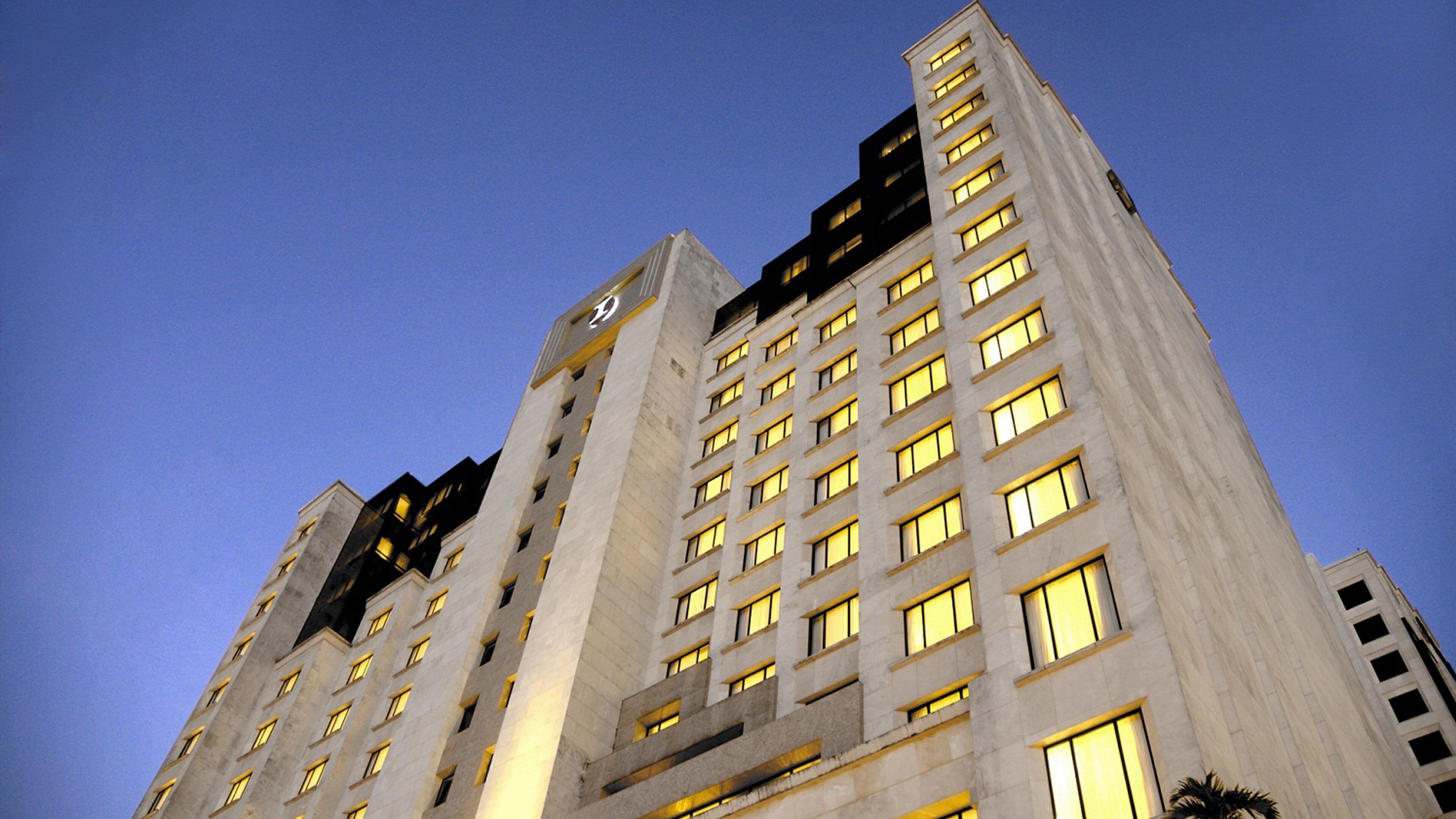 Foto - Intercontinental Real Guatemala by IHG