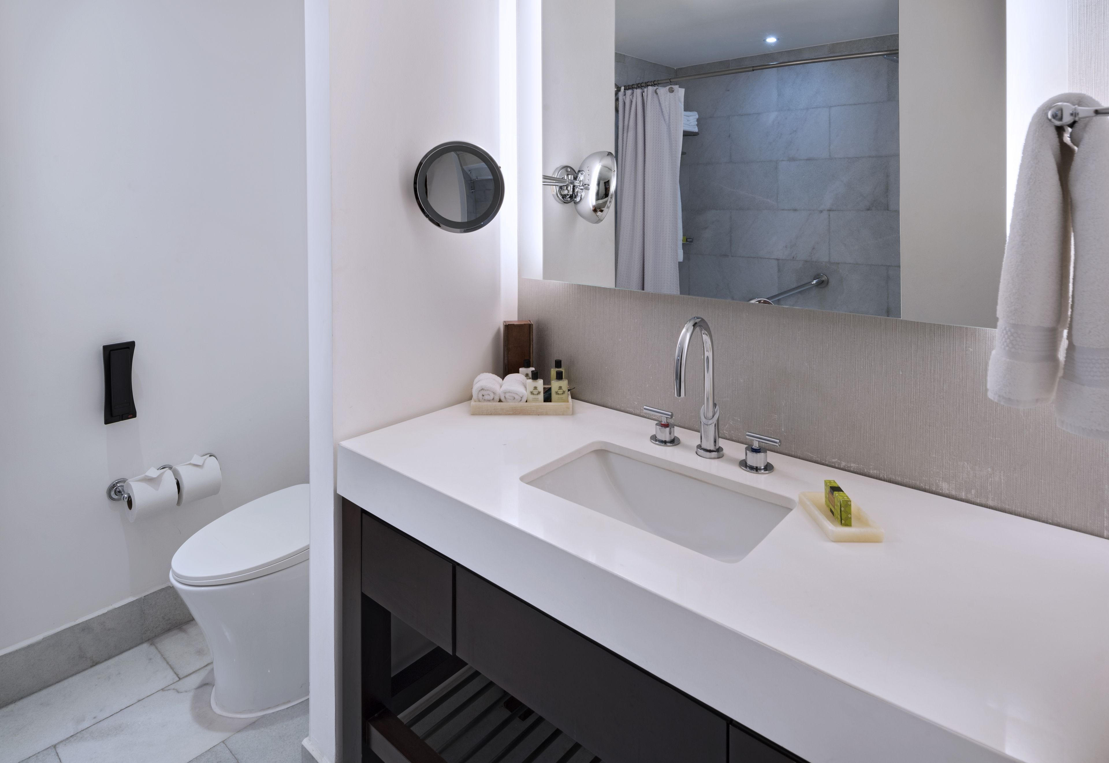 Foto - InterContinental Real Guatemala by IHG