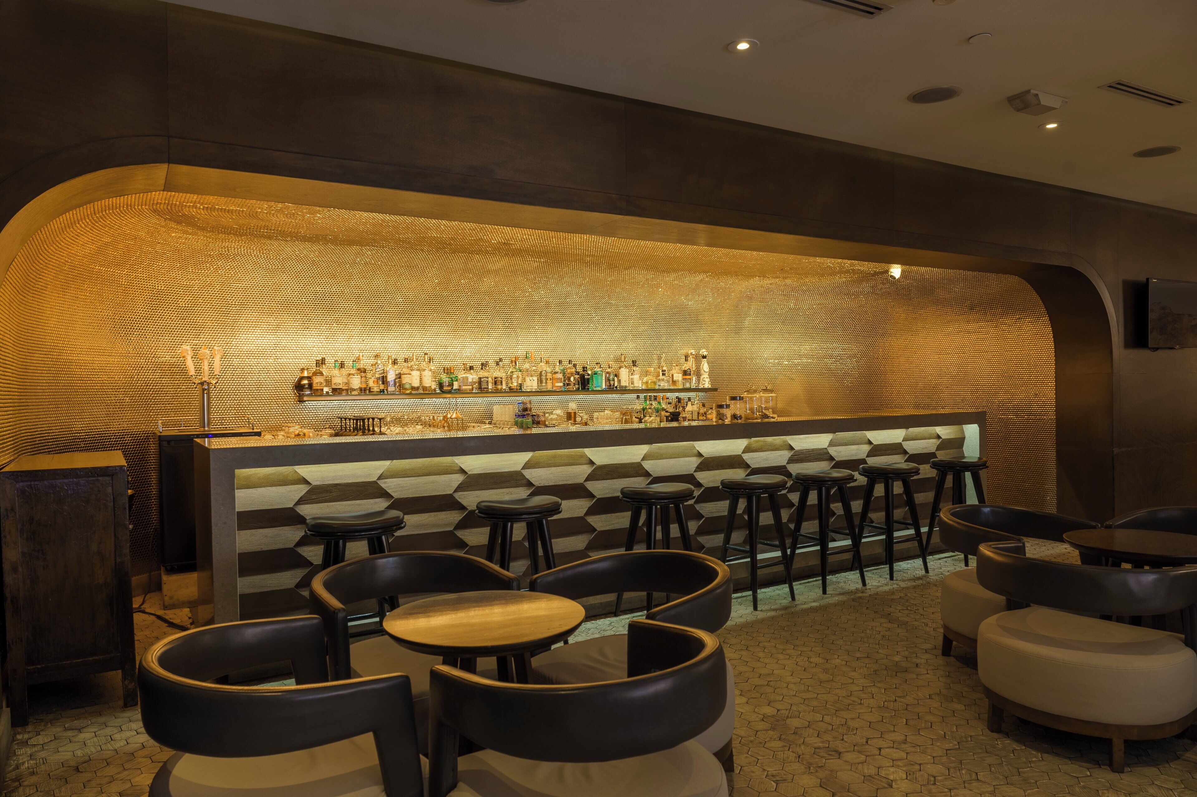 Foto - InterContinental Real Guatemala by IHG