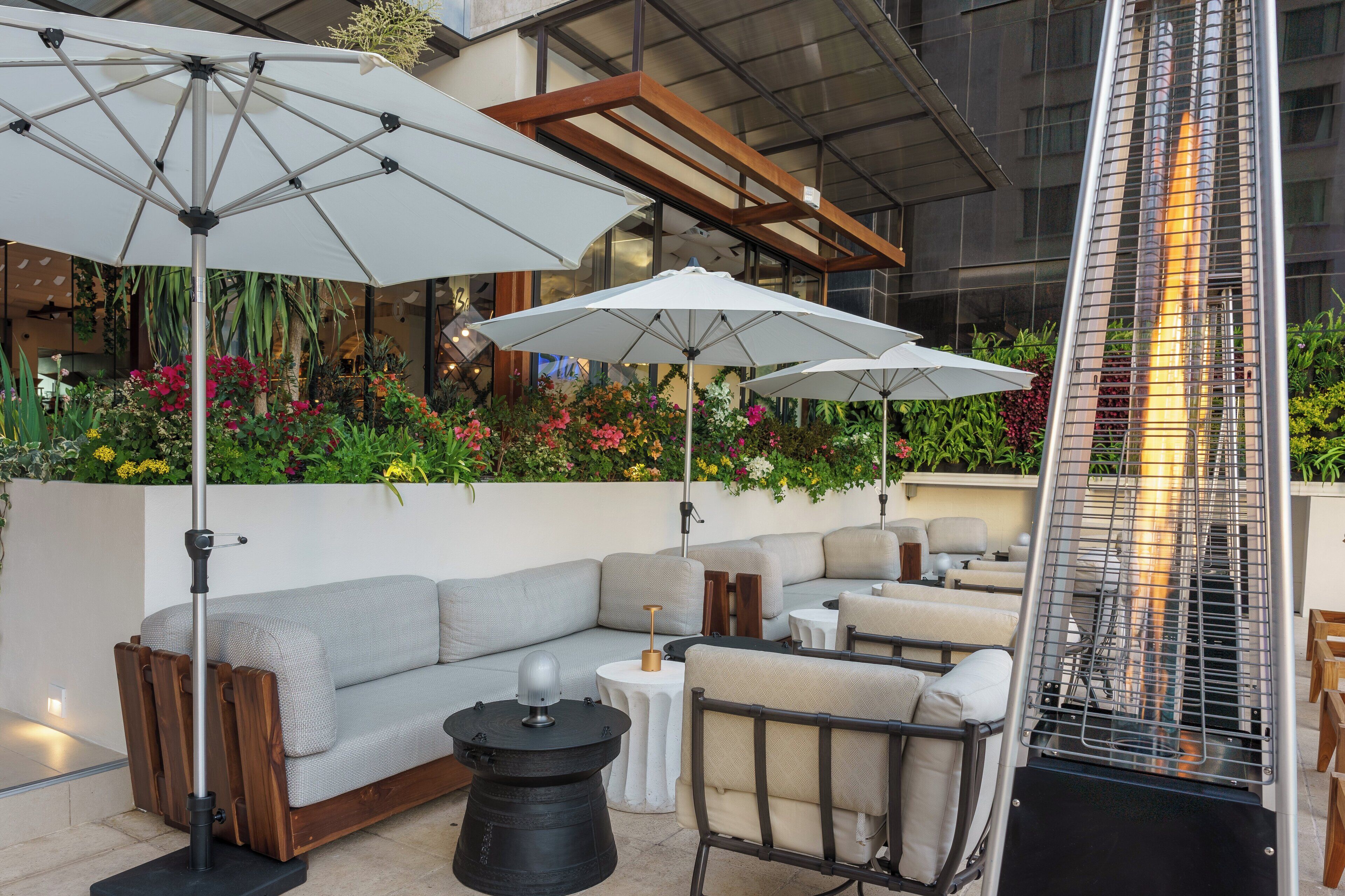 Photo - Intercontinental Real Guatemala by IHG