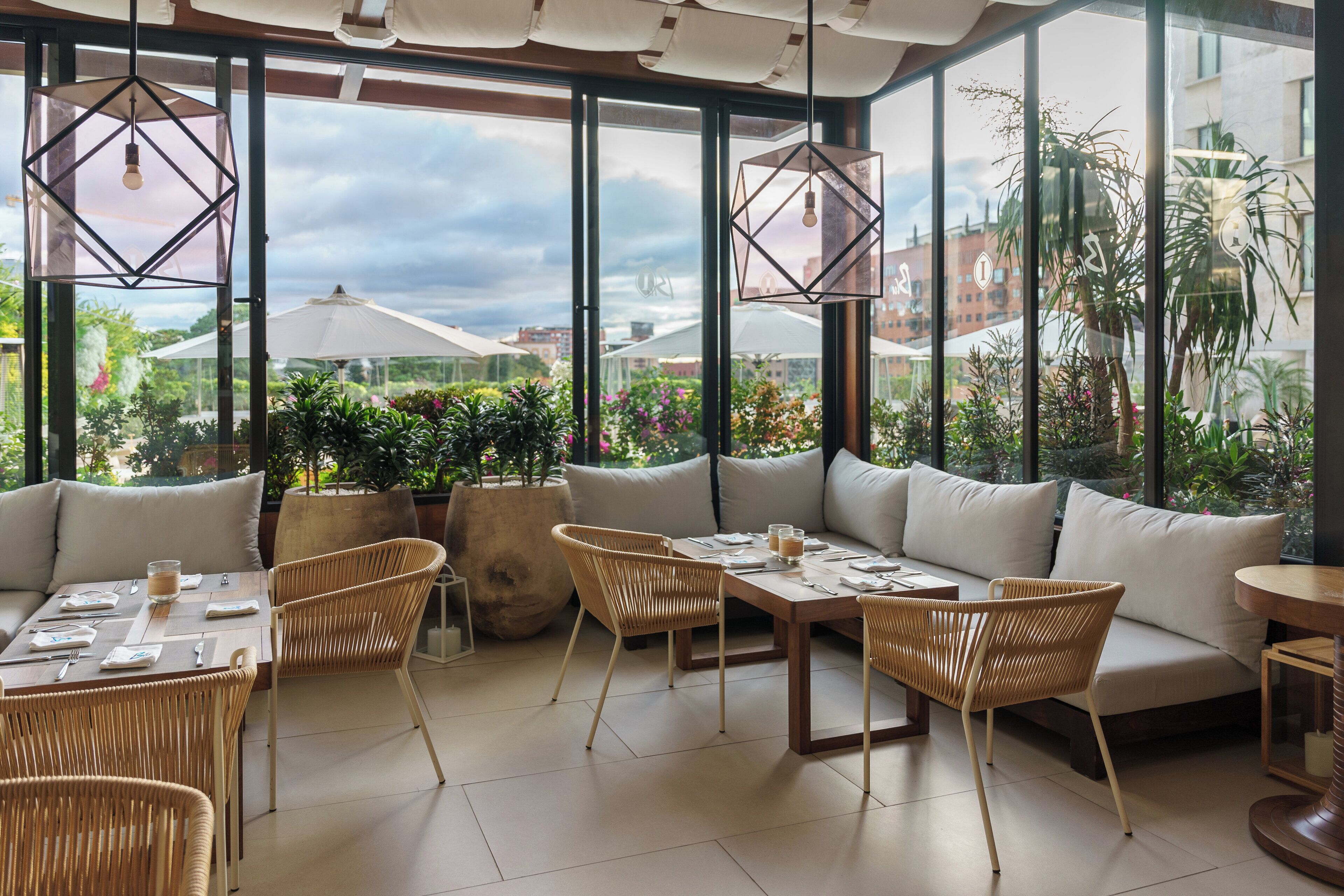 Photo - Intercontinental Real Guatemala by IHG