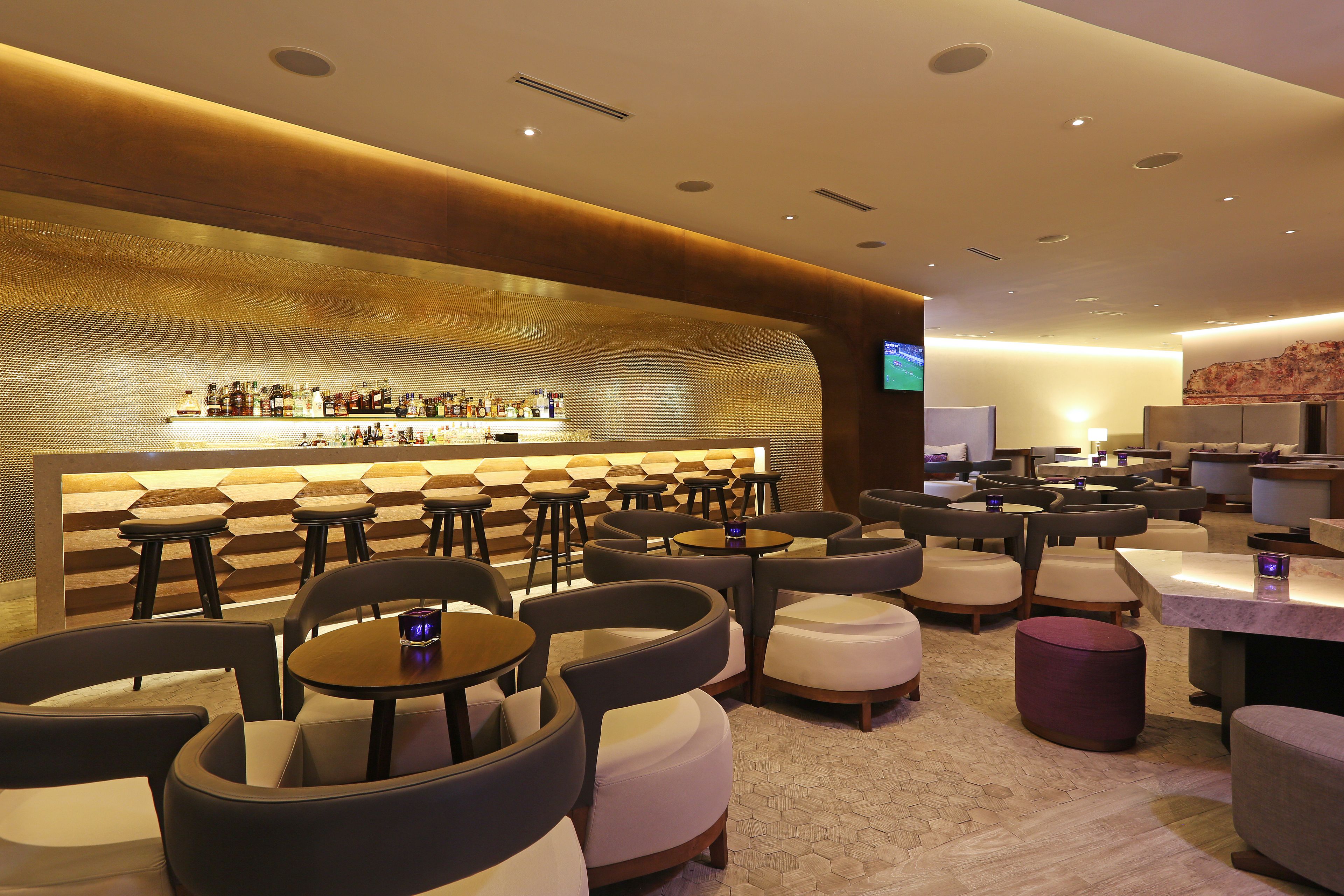 Foto - InterContinental Real Guatemala by IHG