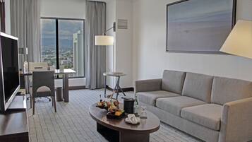 Sábanas de algodón egipcio y ropa de cama de alta calidad