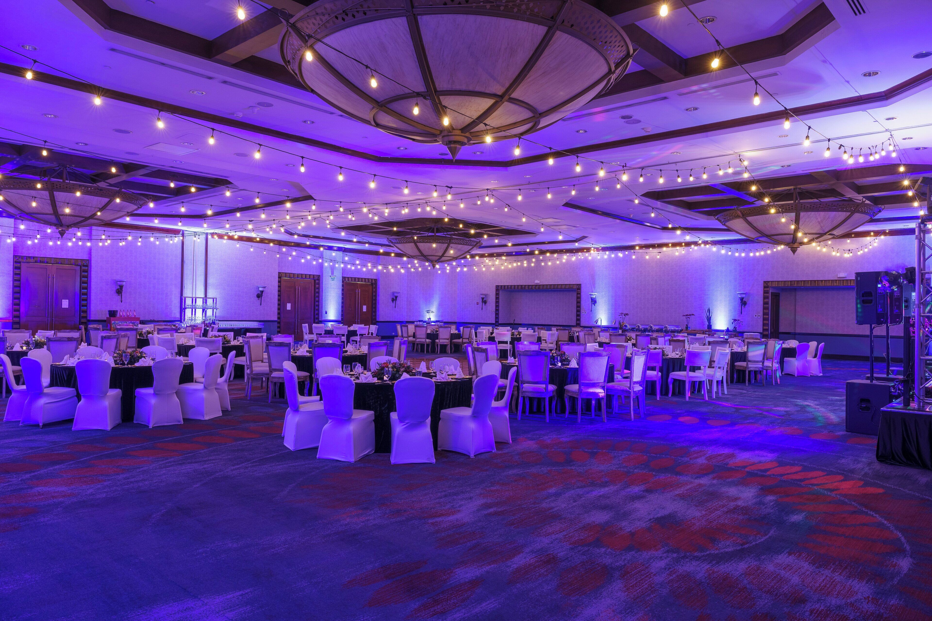 Foto - InterContinental Real Guatemala by IHG