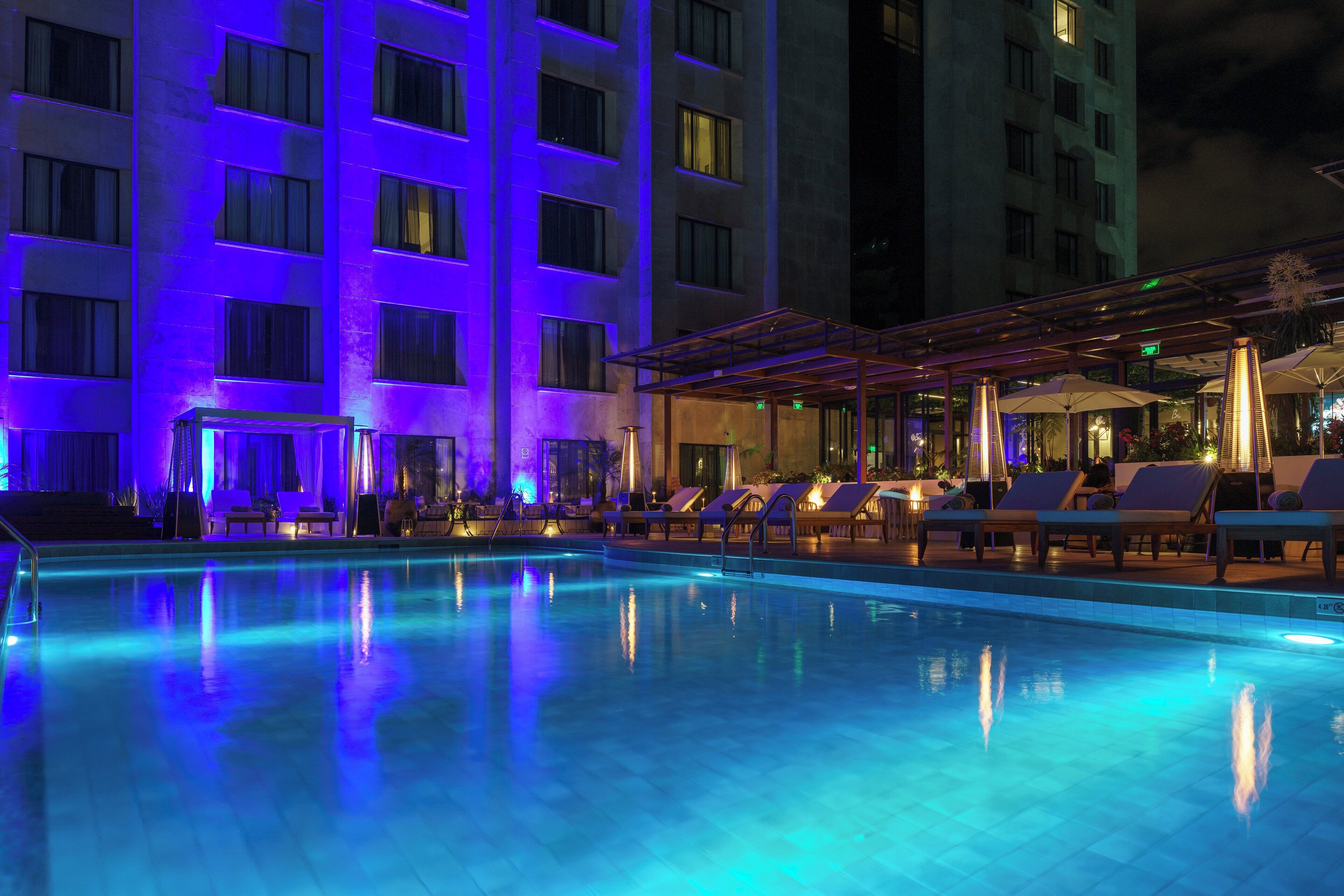 Foto - Intercontinental Real Guatemala by IHG