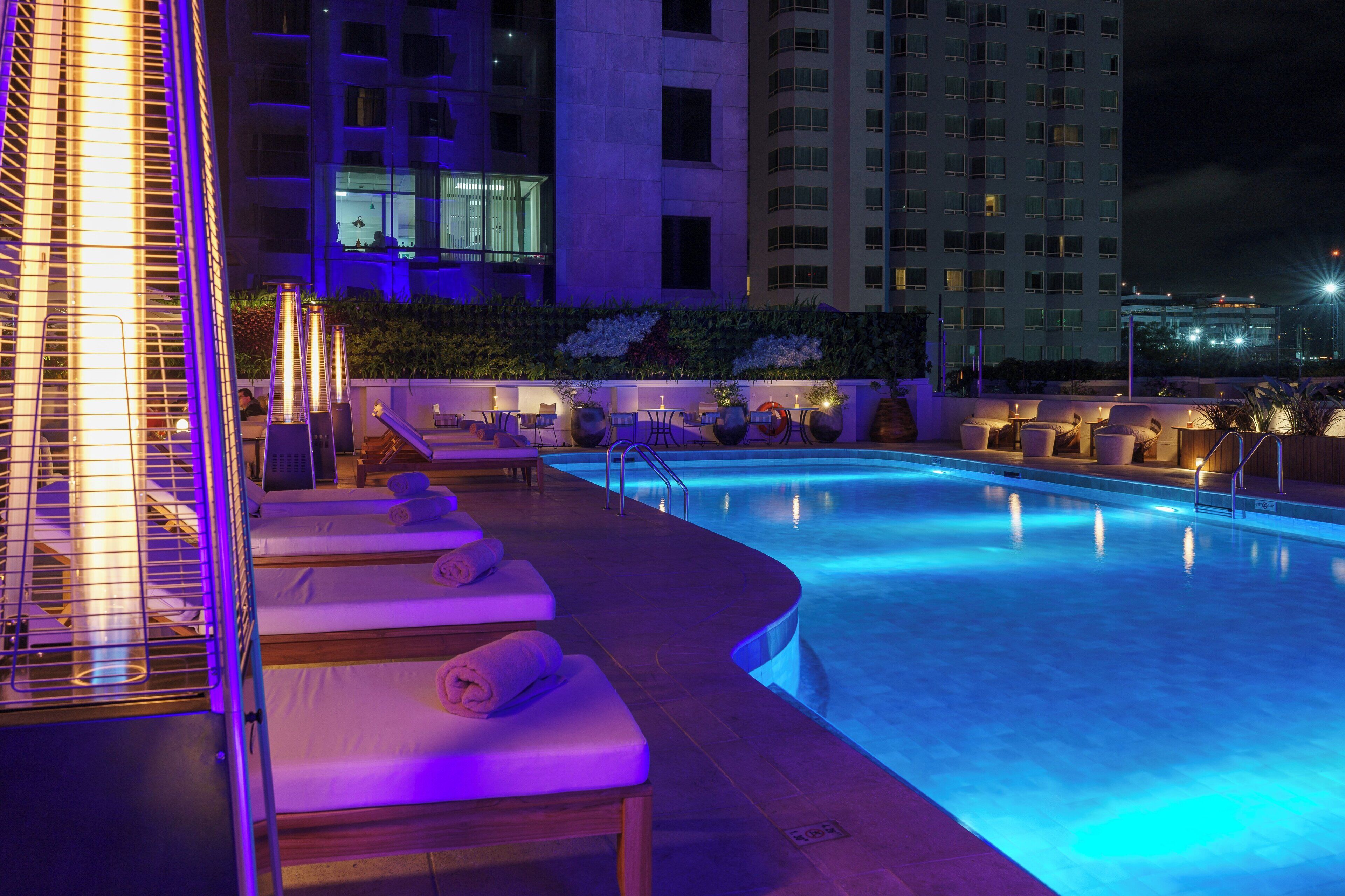 Photo - Intercontinental Real Guatemala by IHG