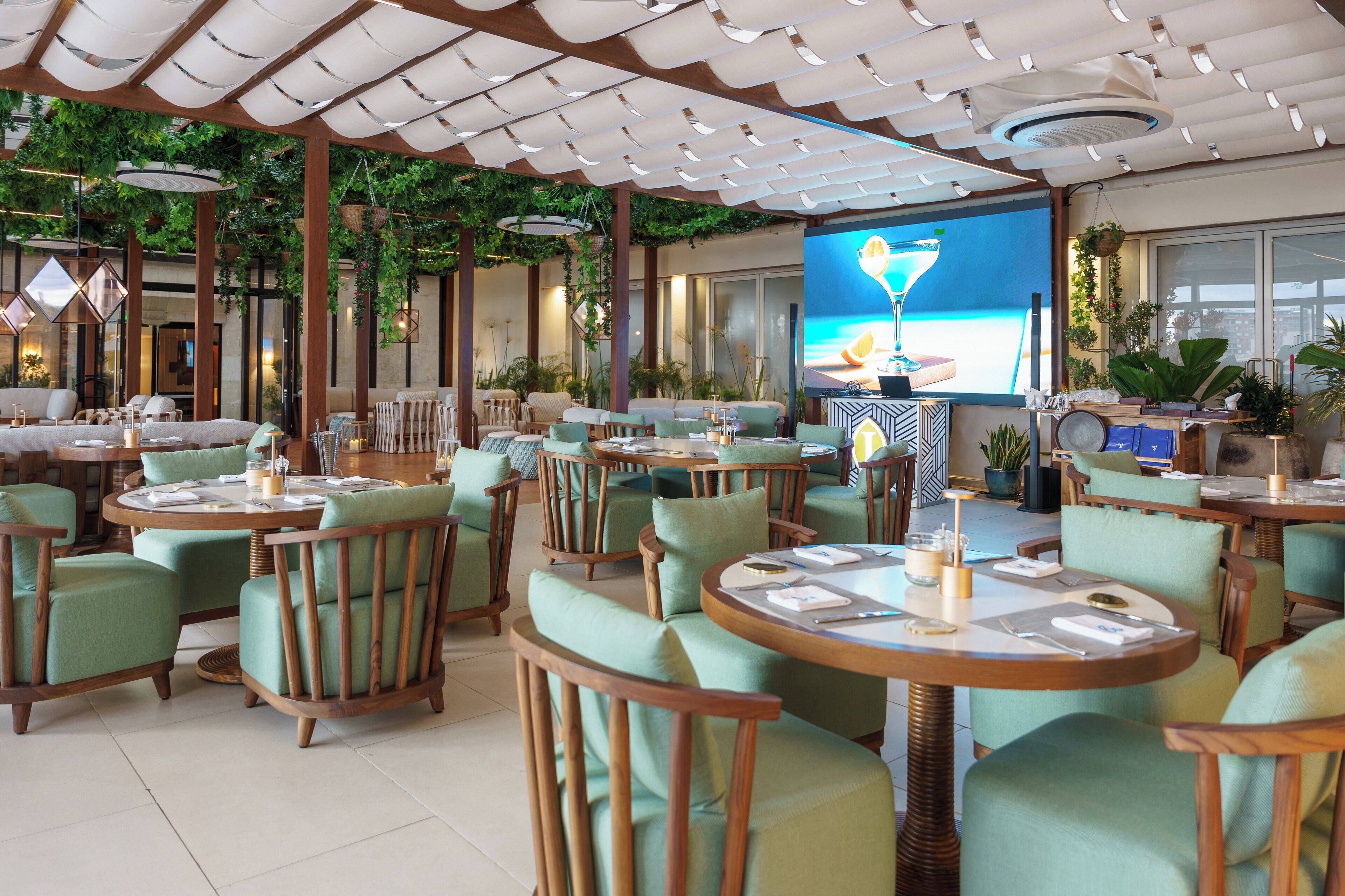 Foto - Intercontinental Real Guatemala by IHG