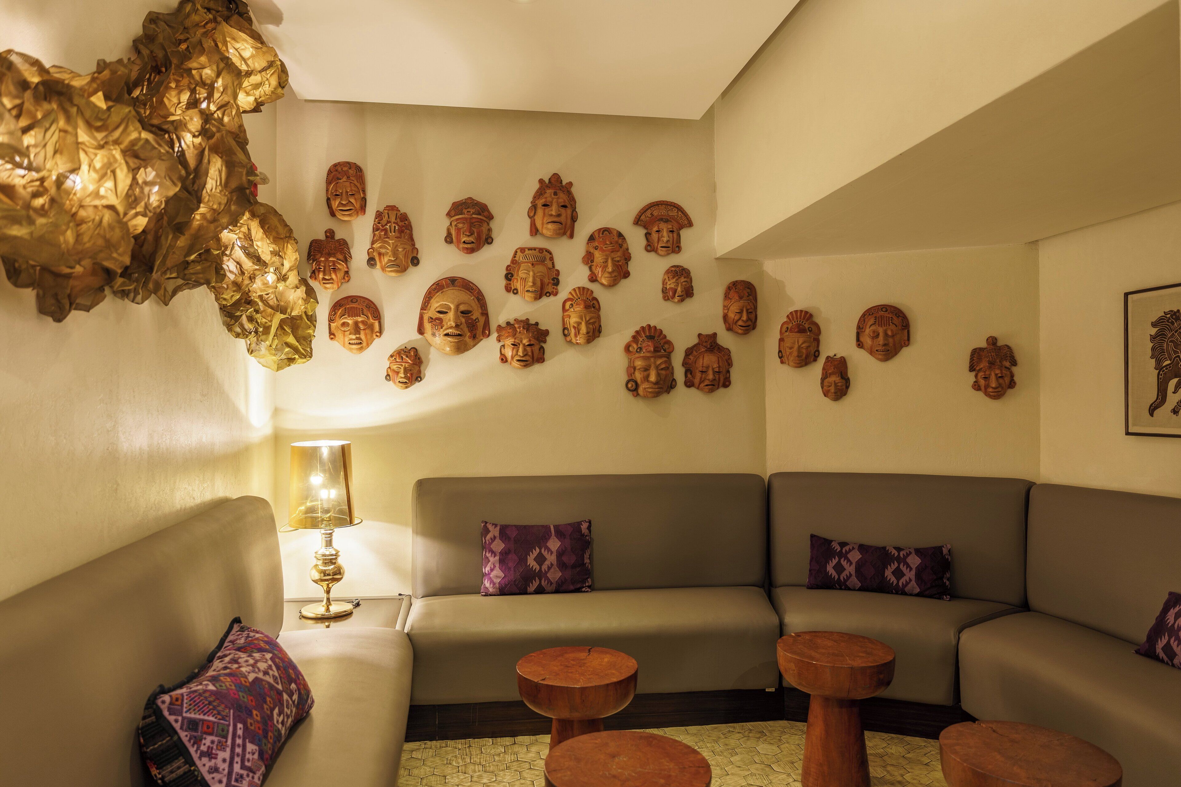 Foto - Intercontinental Real Guatemala by IHG