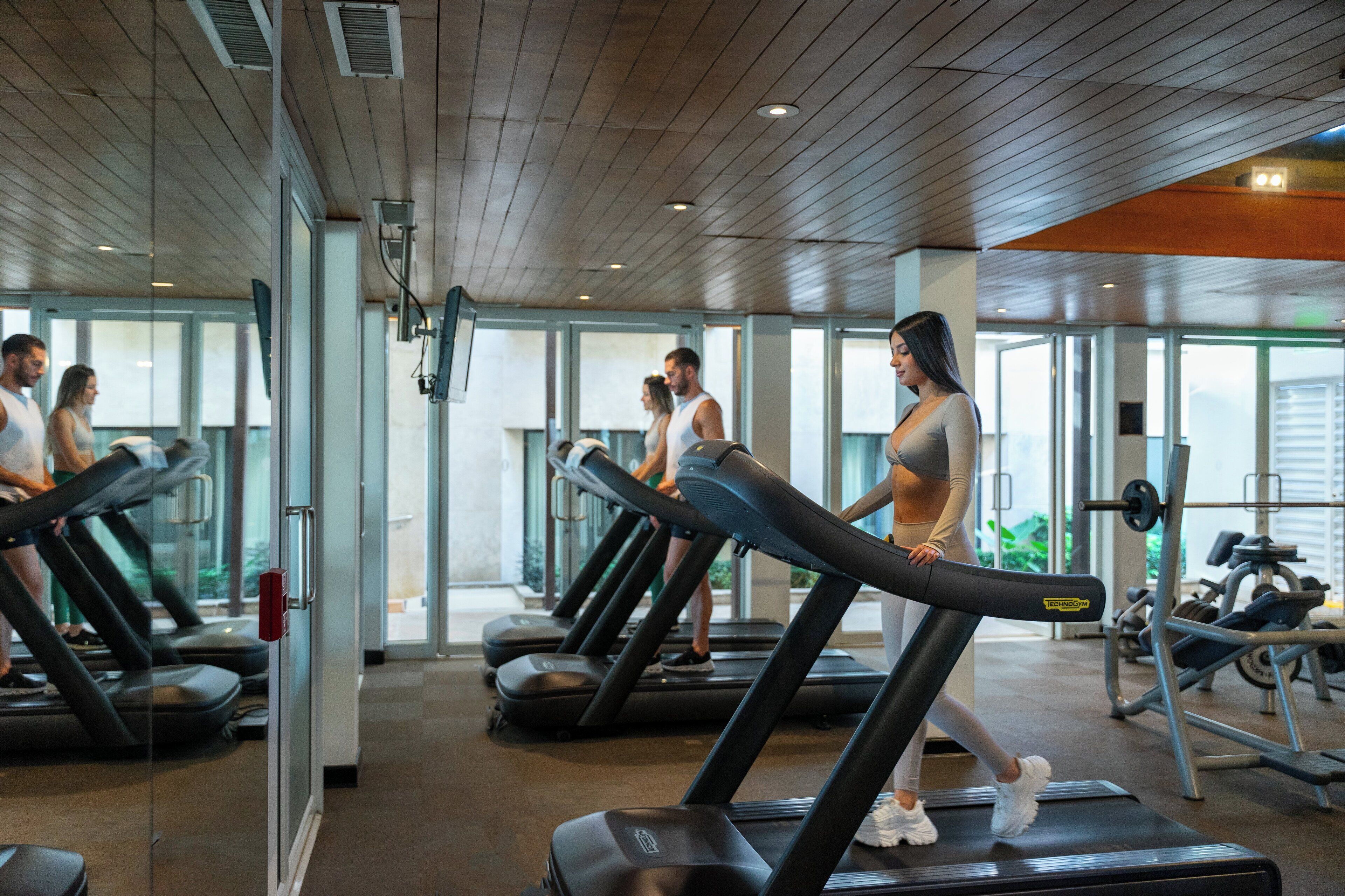 Foto - Intercontinental Real Guatemala by IHG