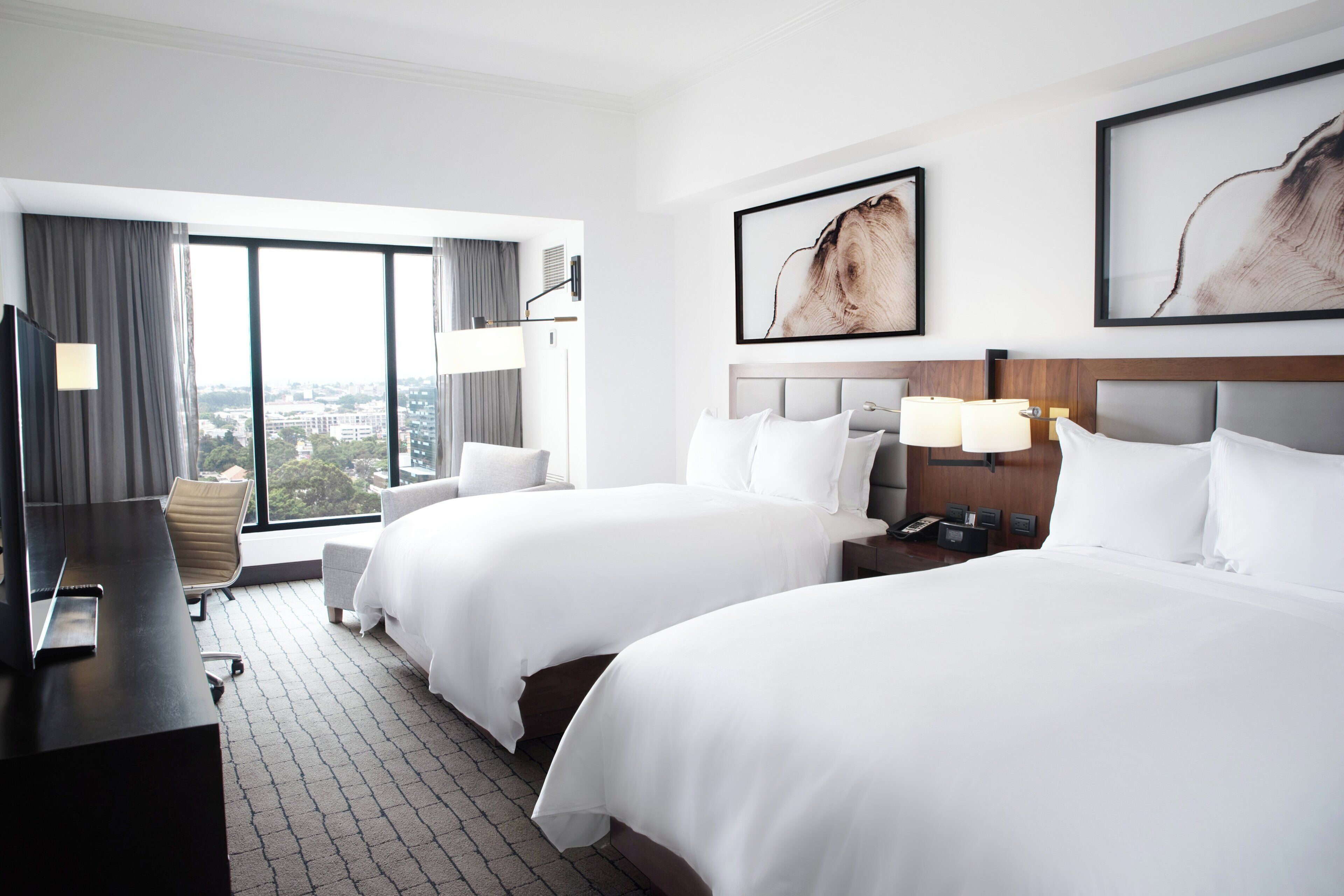 Foto - InterContinental Real Guatemala by IHG