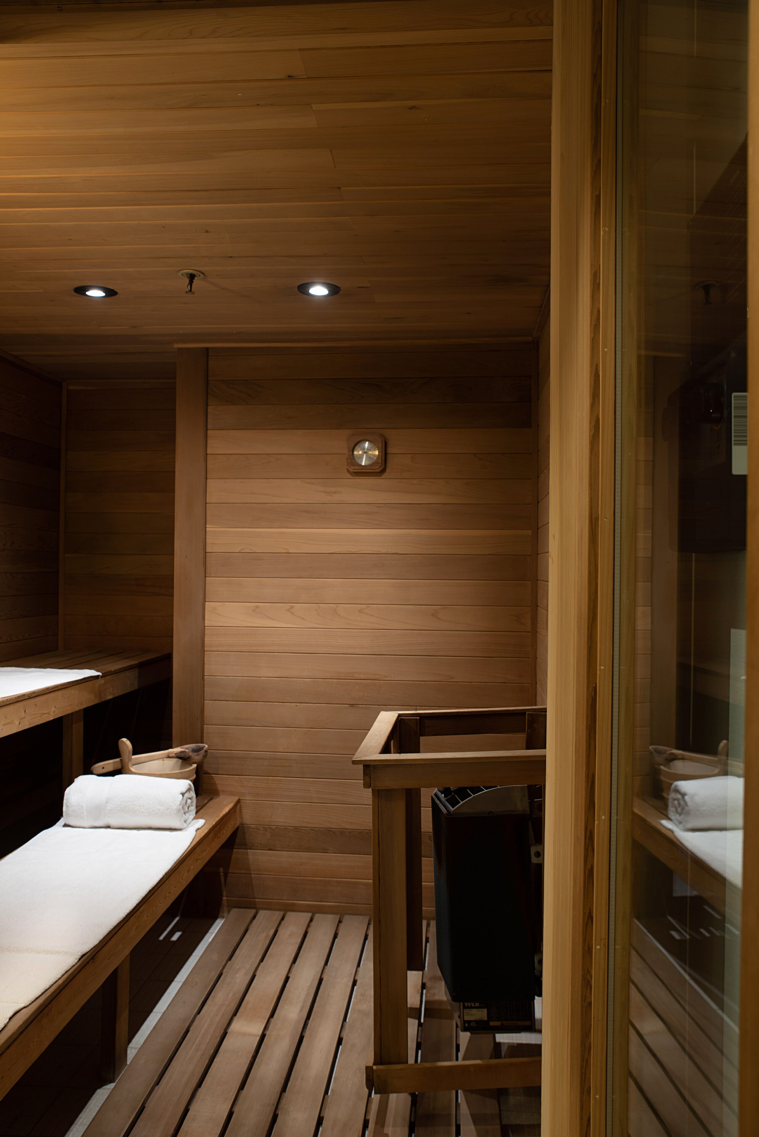 Foto - Intercontinental Real Guatemala by IHG