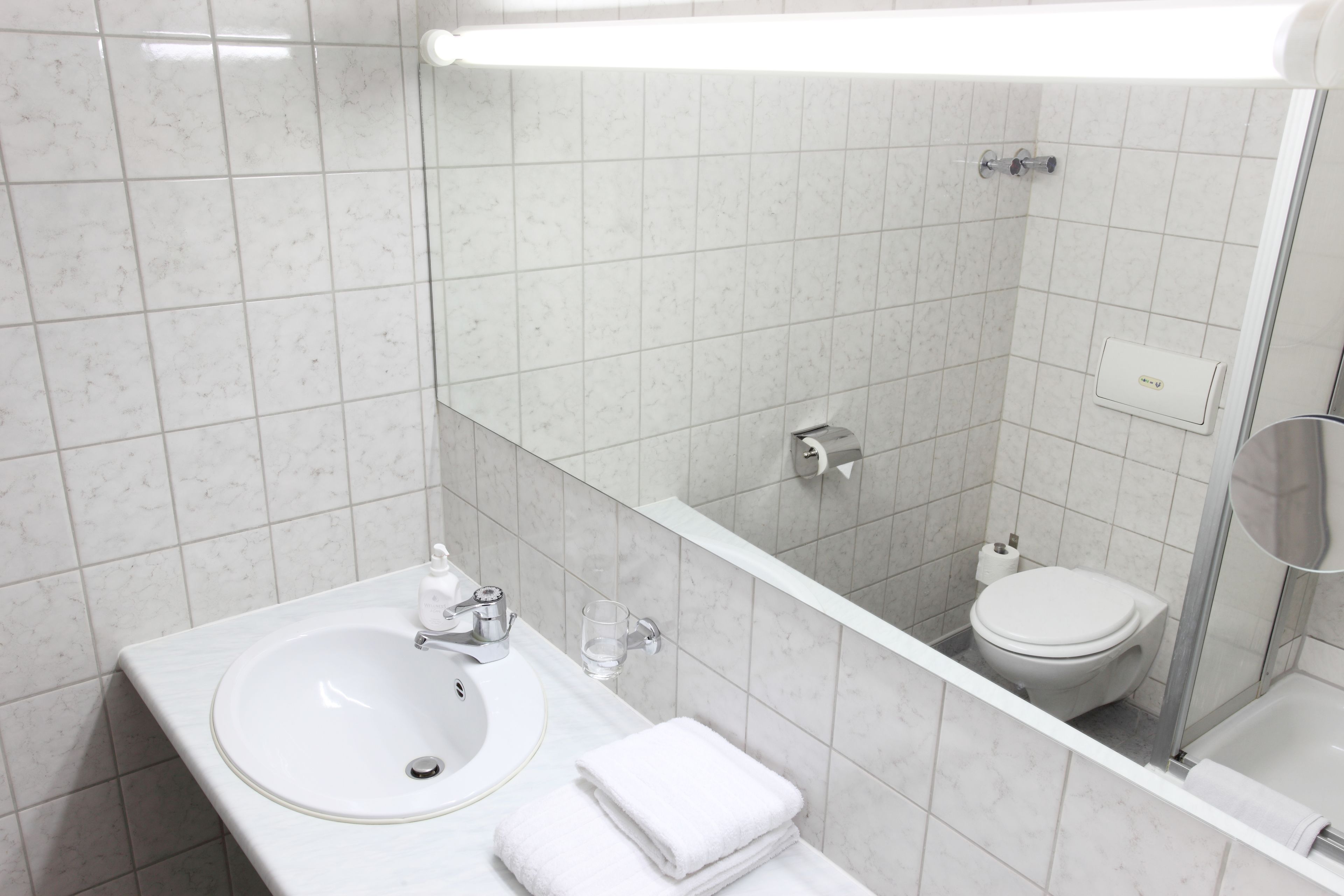 Foto - Hotel Nova