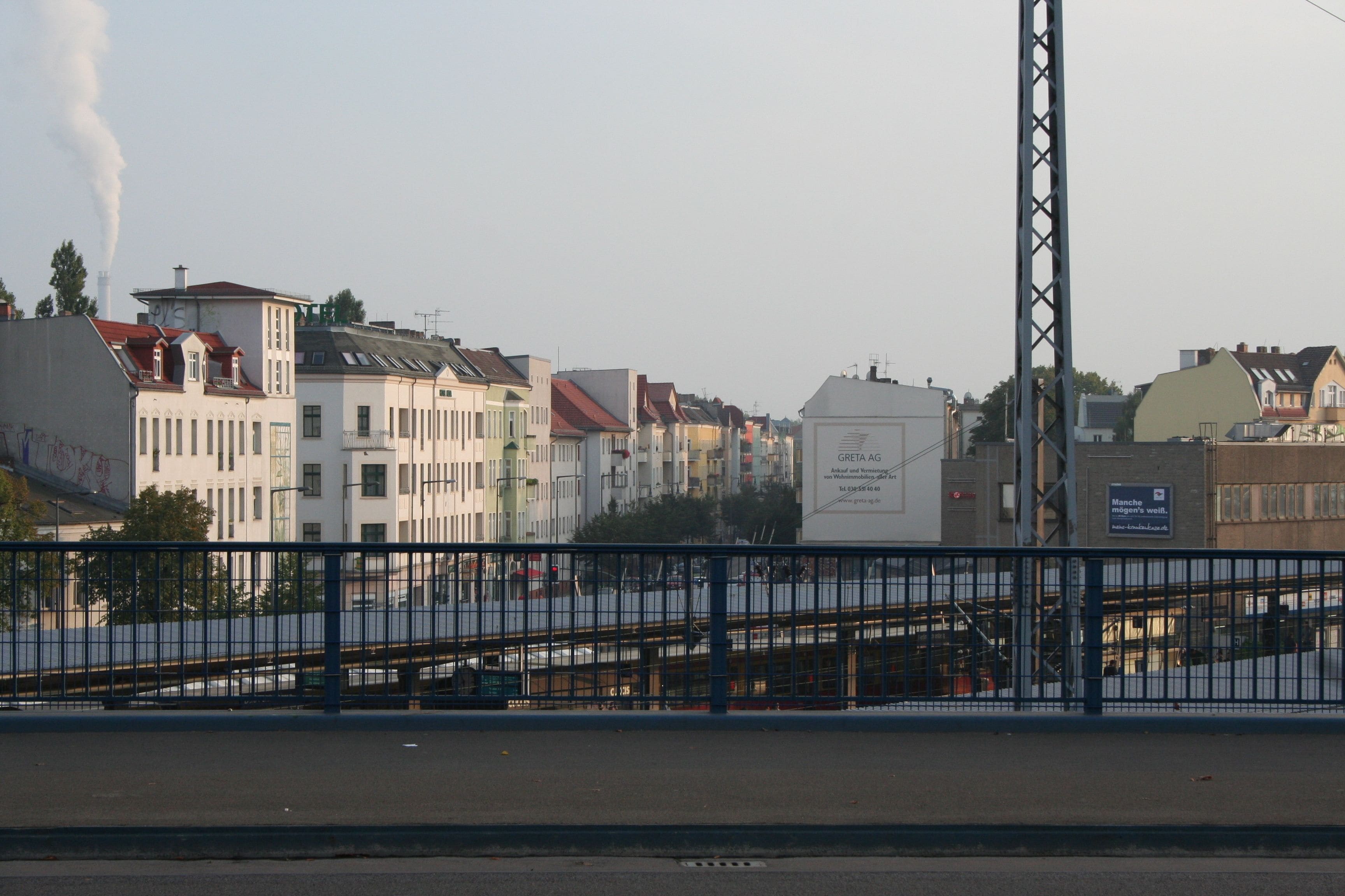 Foto - Hotel Nova