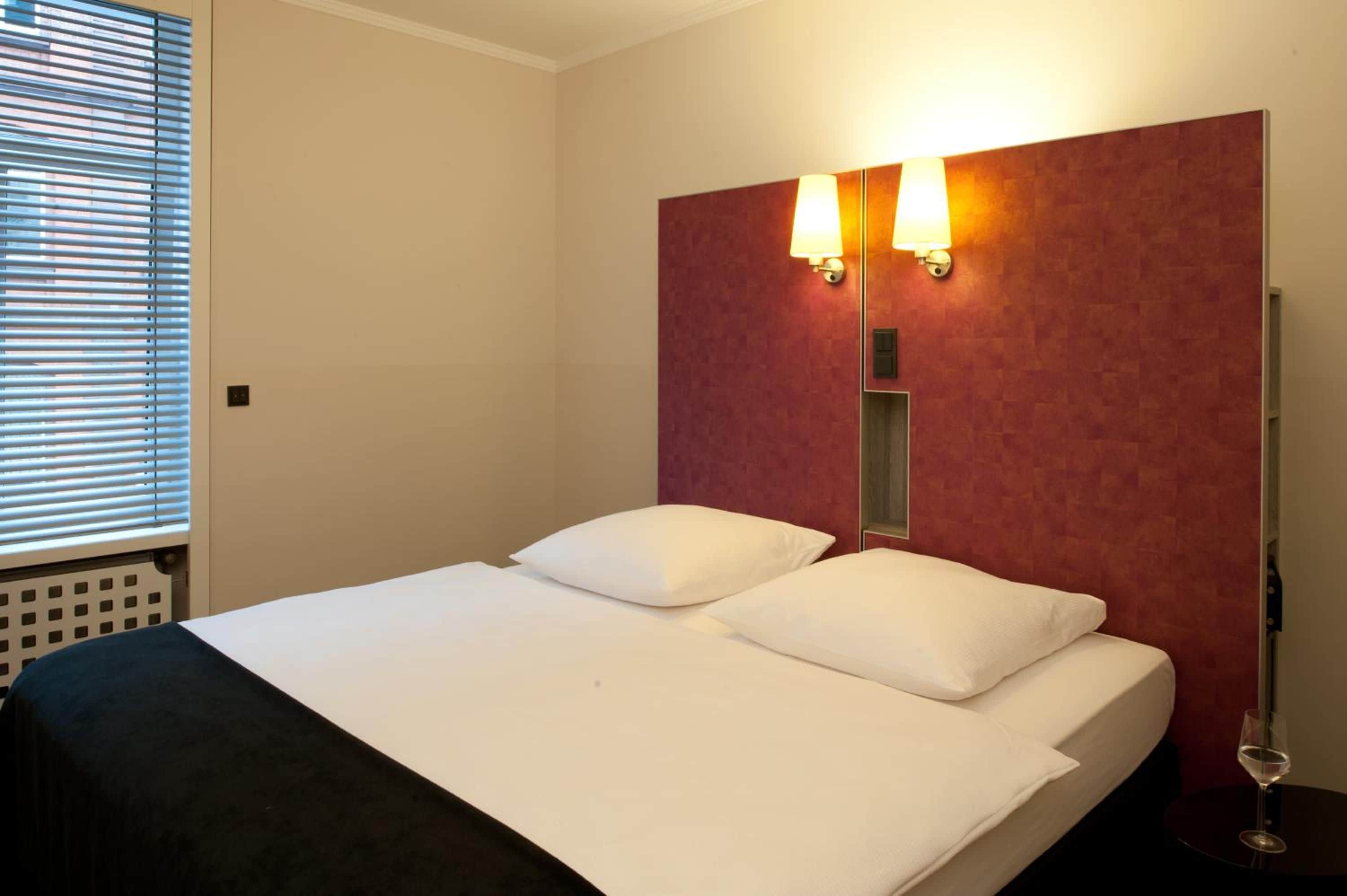 Photo - Hotel Topas