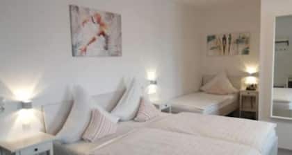 To Be Deleted - Hotel Princess