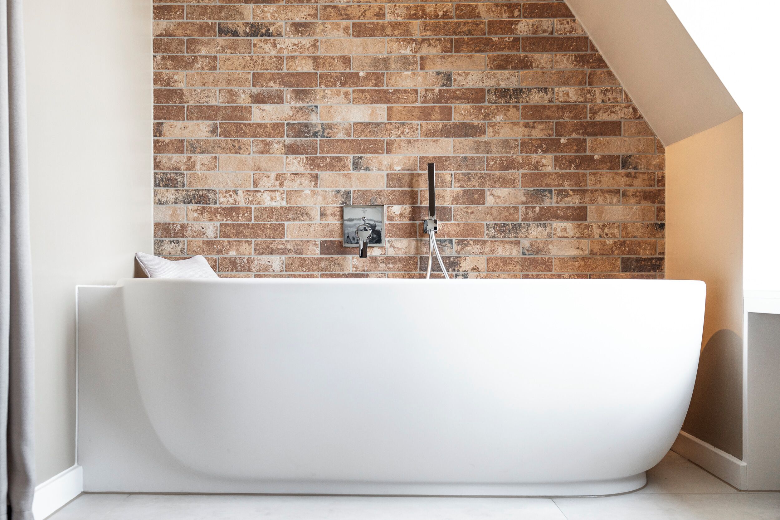 Foto - Hotel Speicher am Ziegelsee