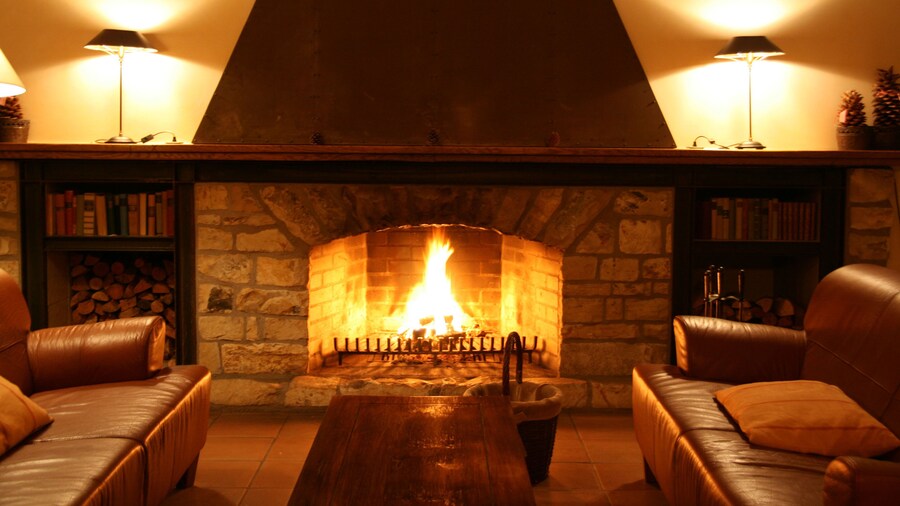 Hotel Speicher am Ziegelsee