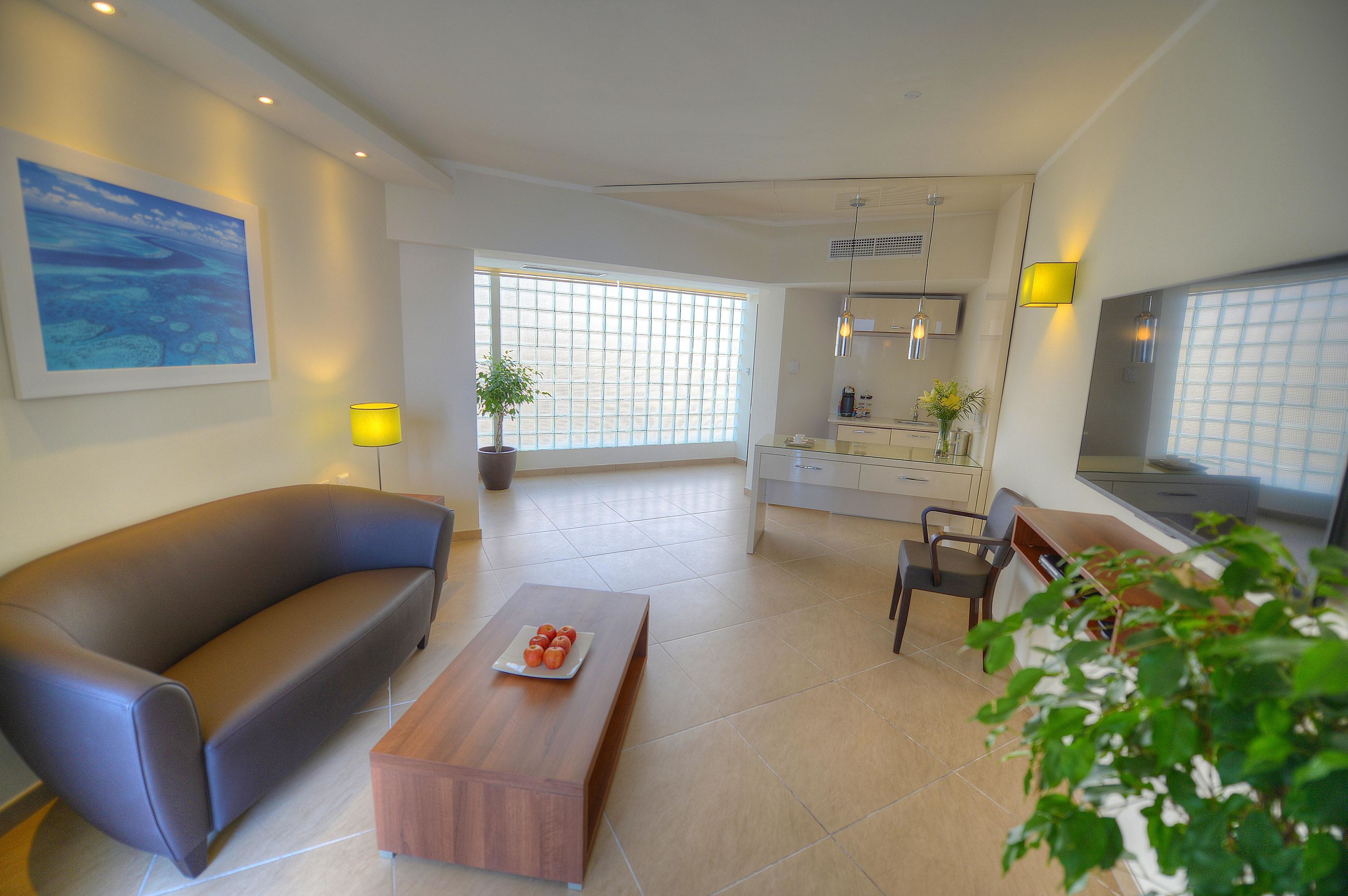 Foto - The Preluna Hotel