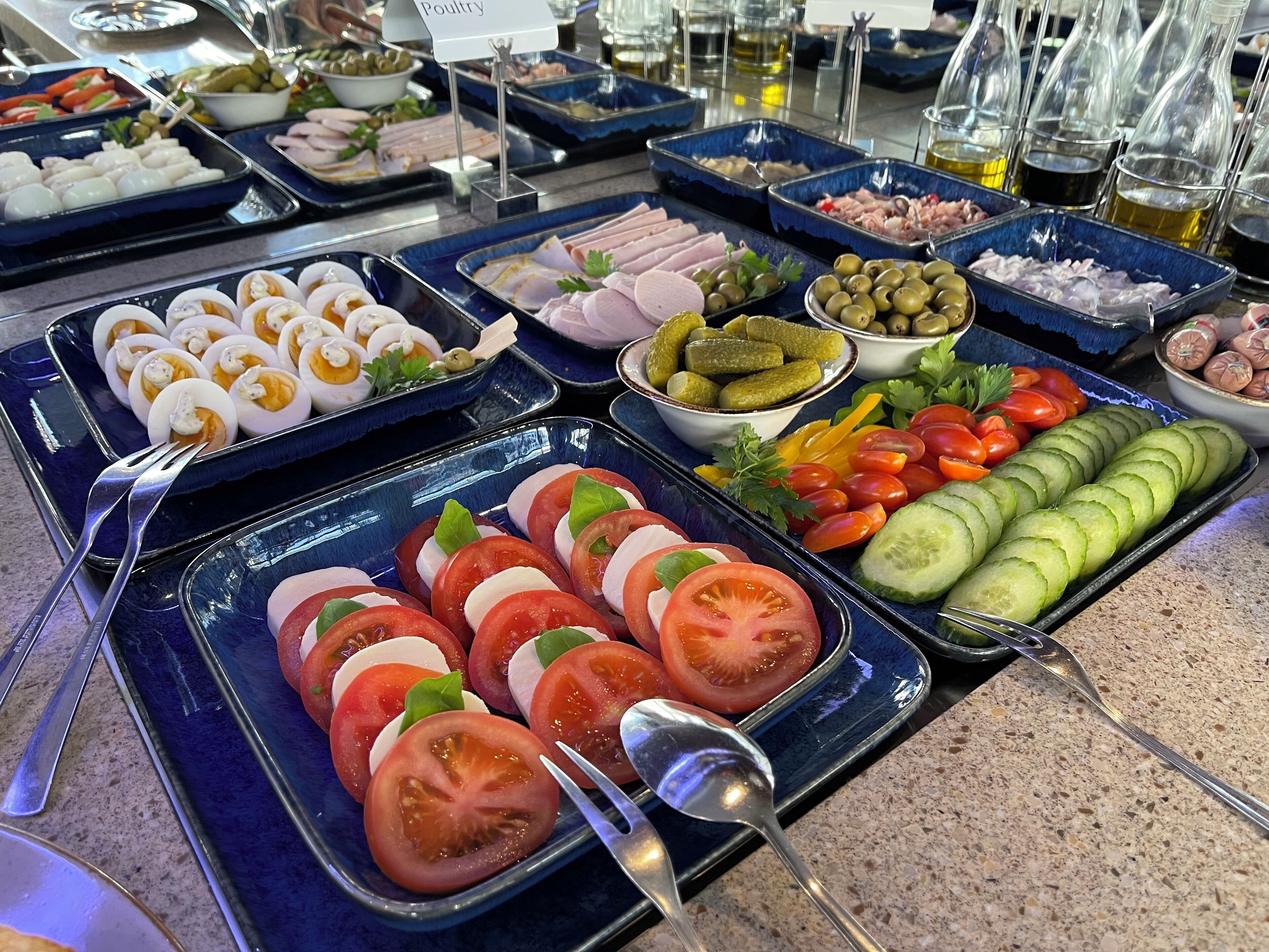 Photo - Villa Westend Hotel an der Messe