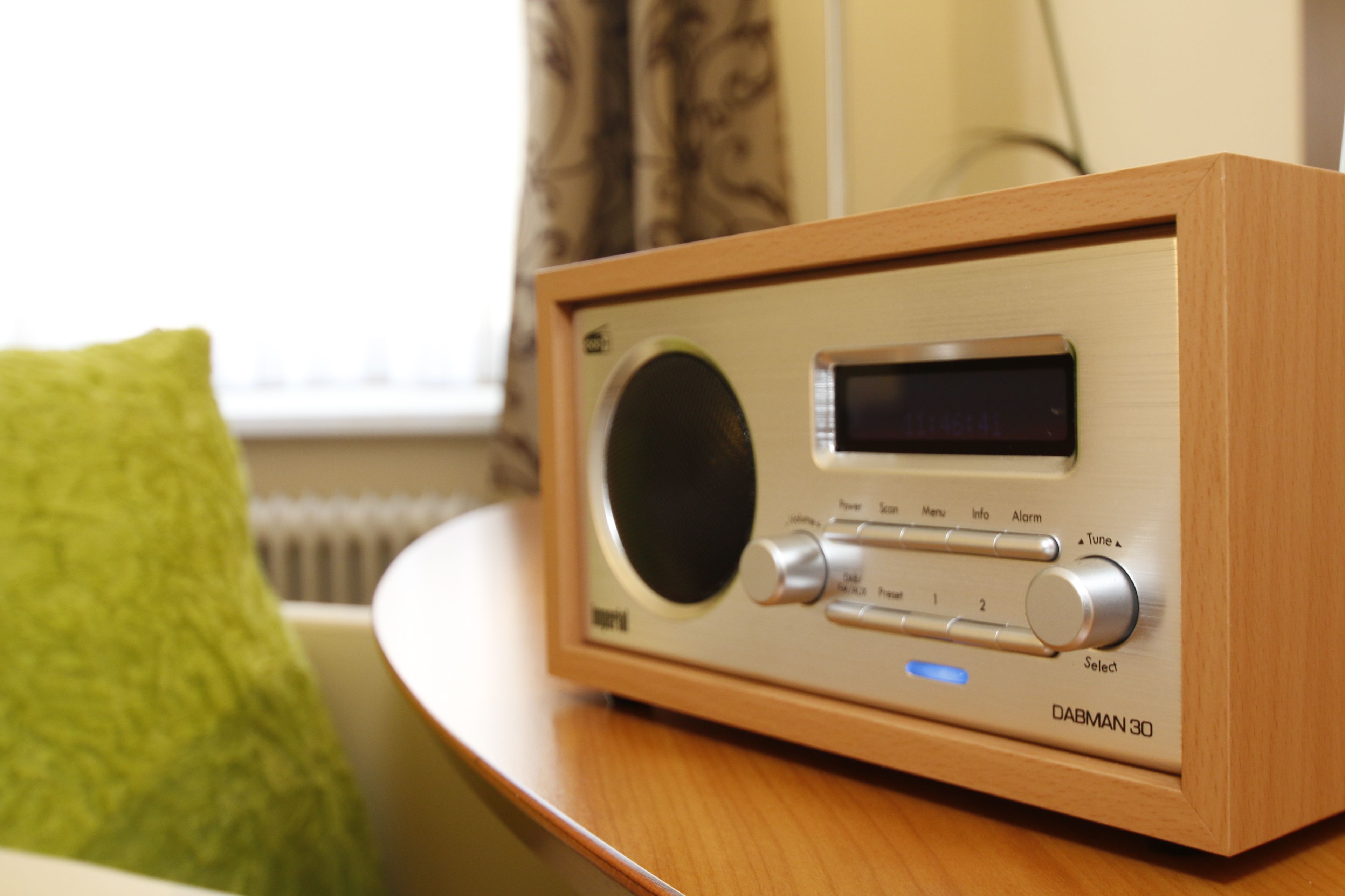 single room | desk, blackout curtains, soundproofing, iron/ironing board