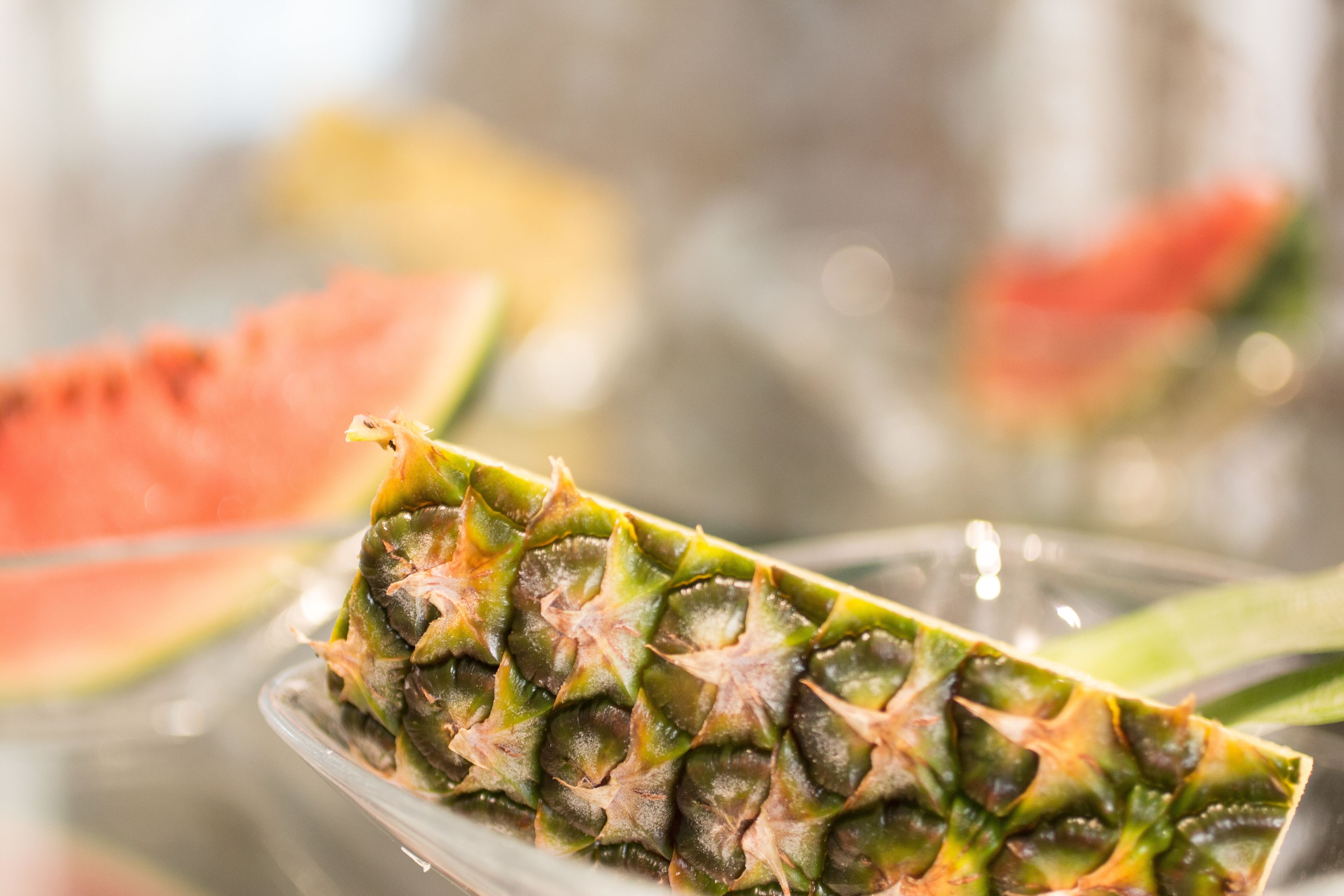 Foto - City Hotel Freiburg