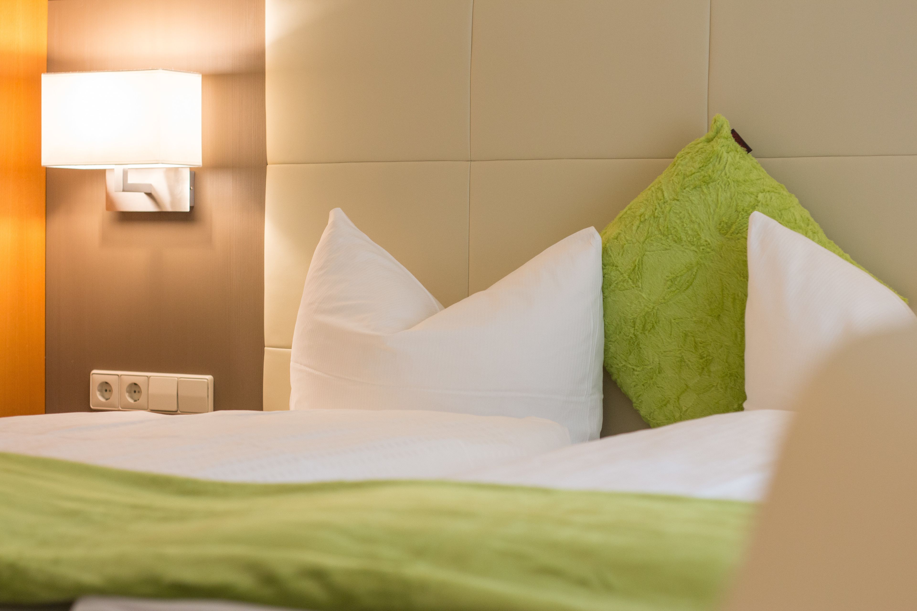 desk, blackout curtains, soundproofing, iron/ironing board