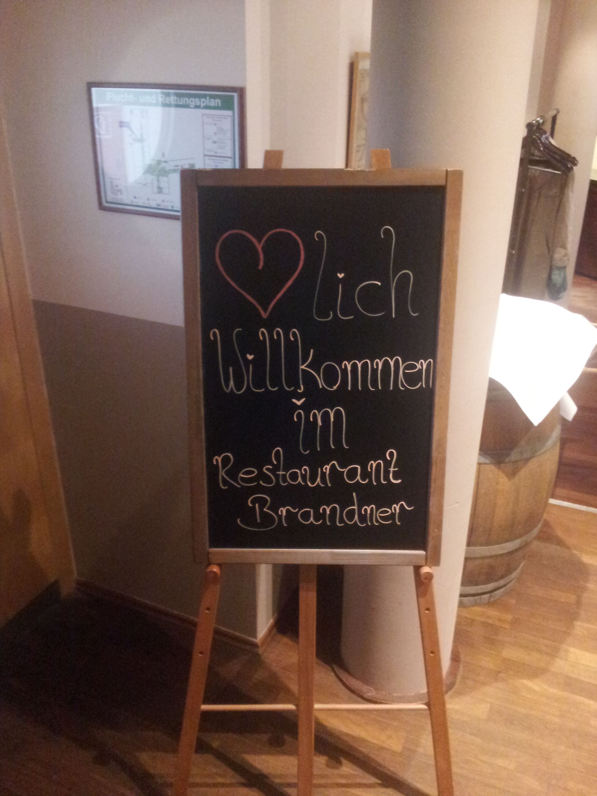 lunch and dinner served, local and international cuisine