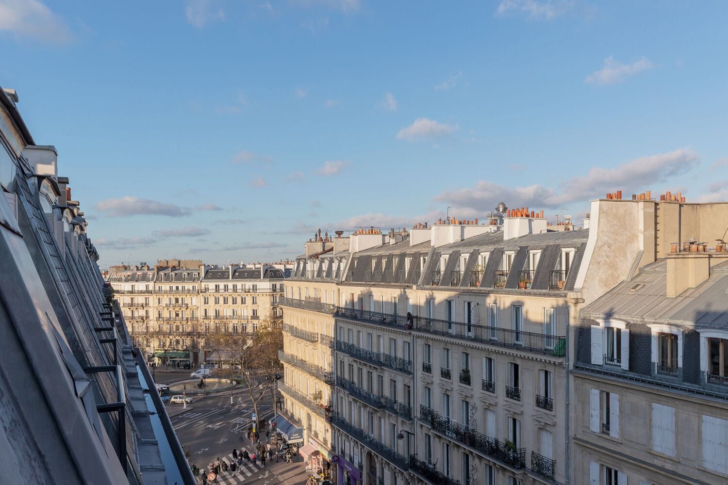 Foto - Hotel Elysa-Luxembourg