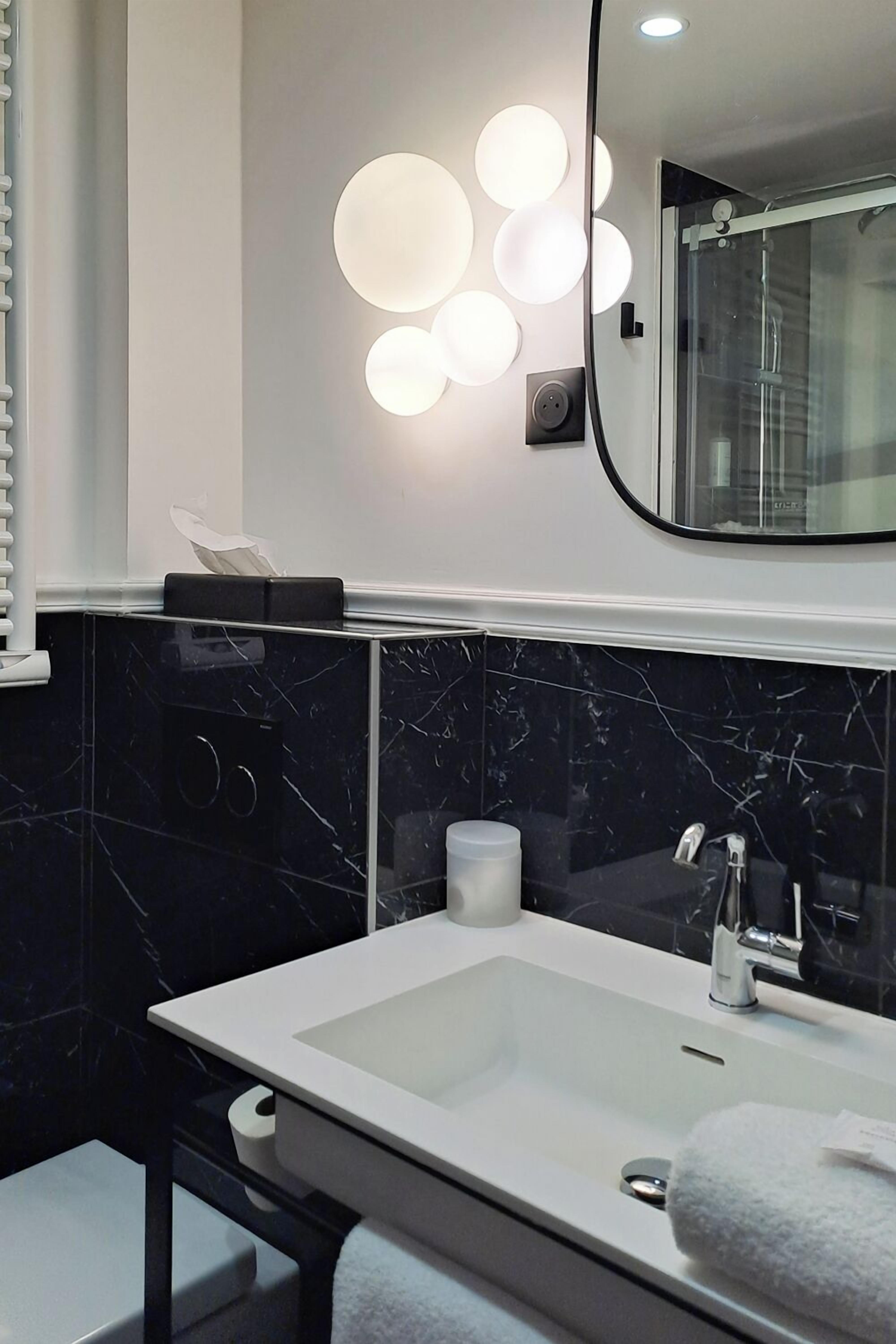 Foto - Hotel Elysa-Luxembourg