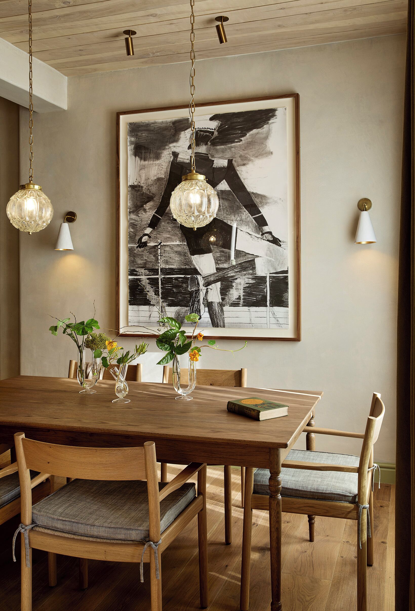 Foto - The Spier Hotel