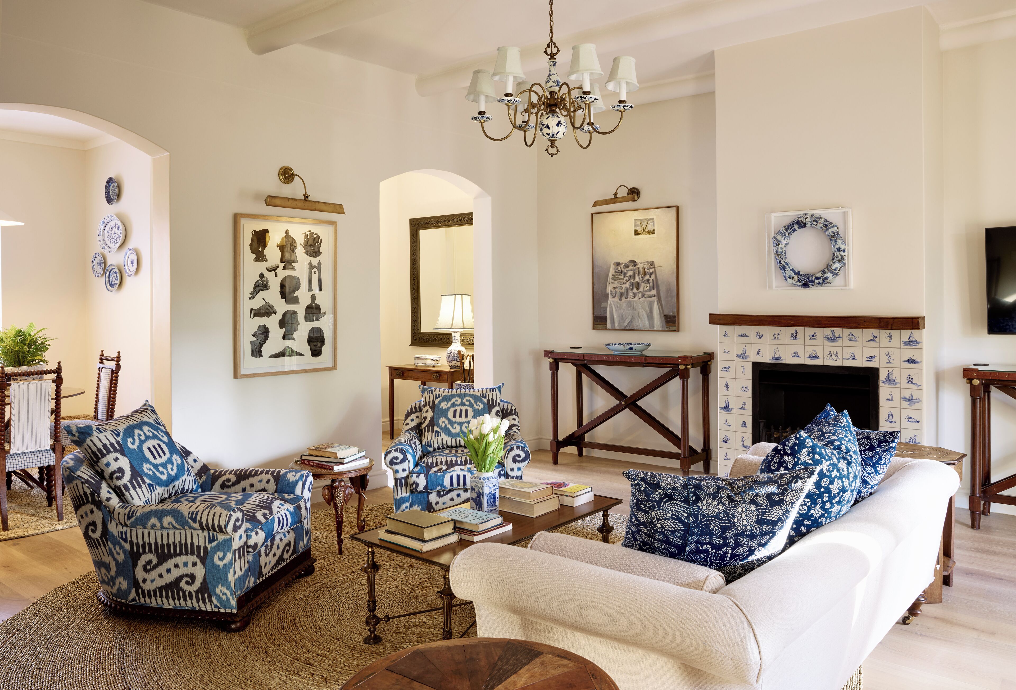 Photo - Spier Hotel and Wine Farm